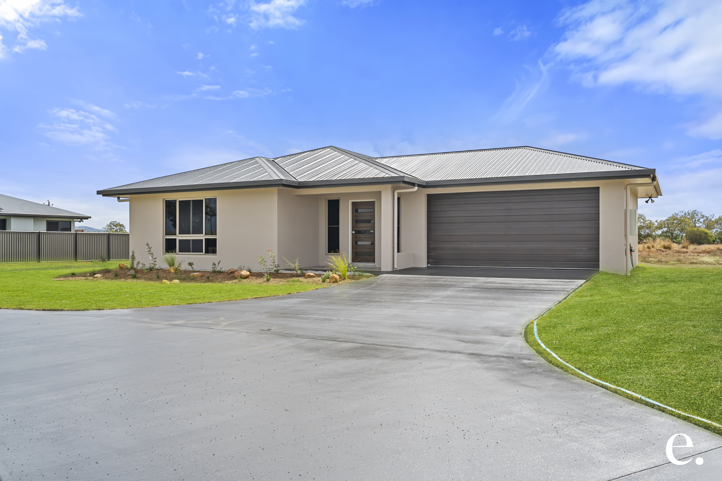 7 Young Court, Mareeba - Image 1