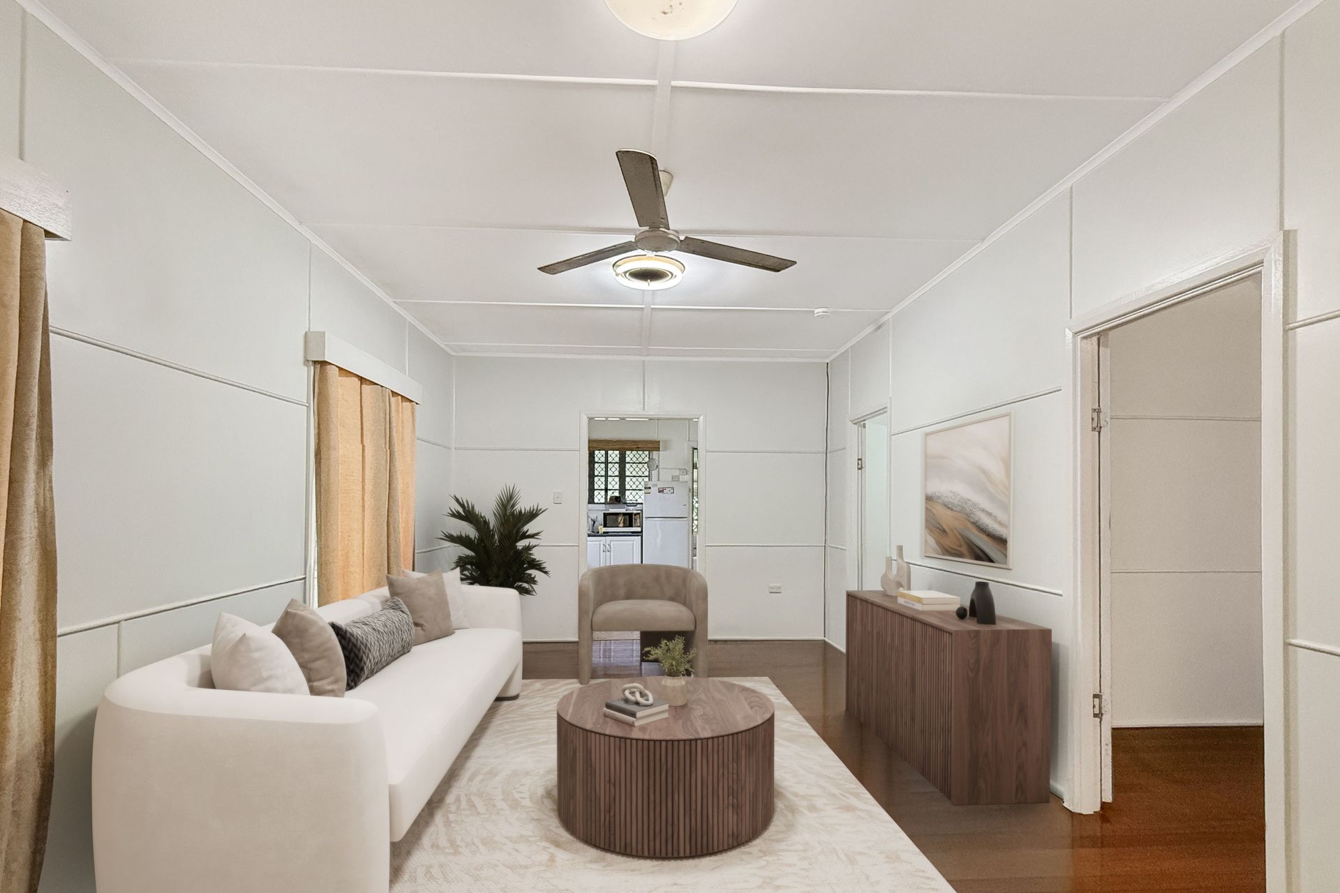 124 Constance Street, Mareeba - Thumbnail 5