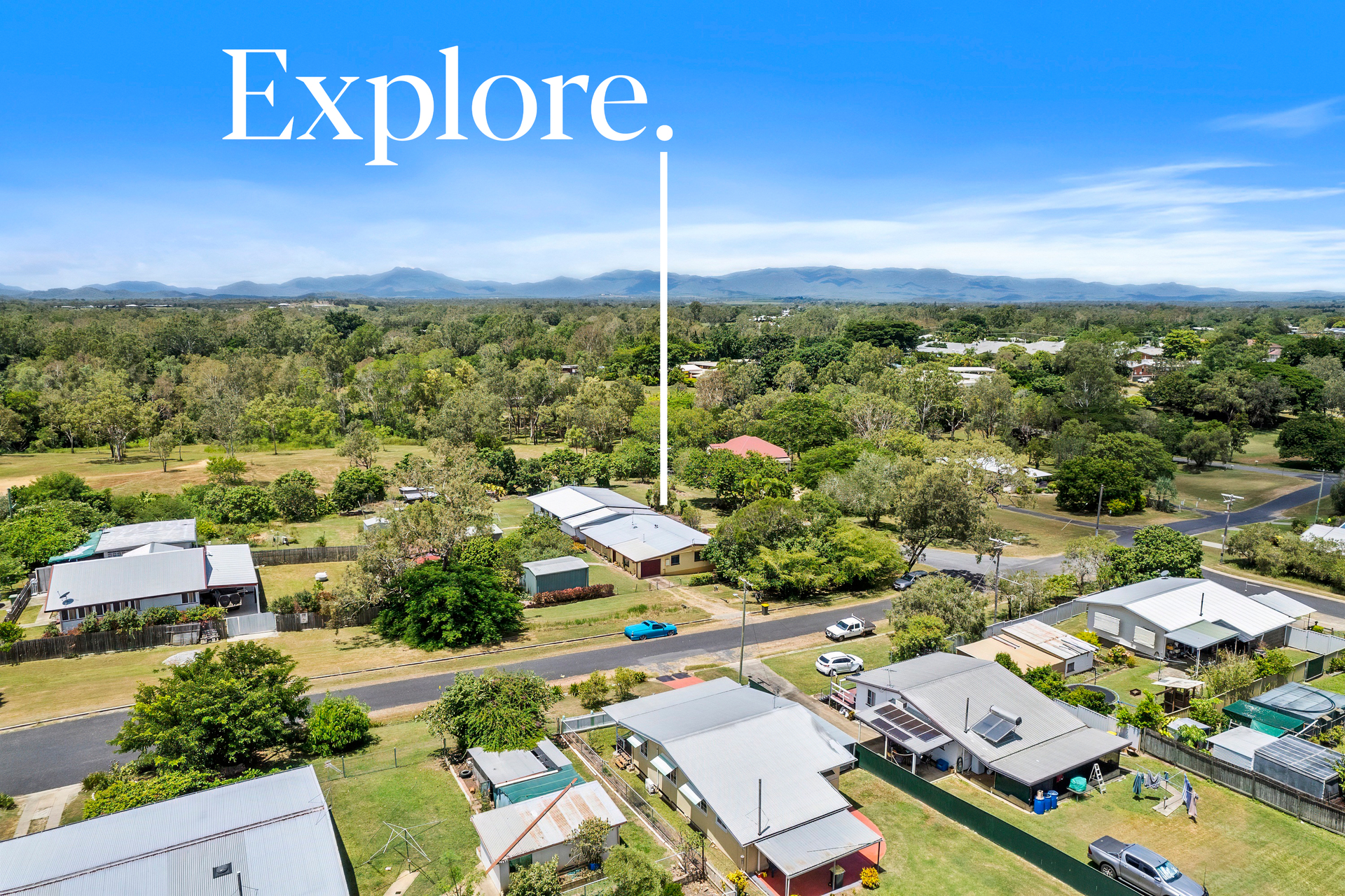 27 Couper Street, Mareeba - Thumbnail 2