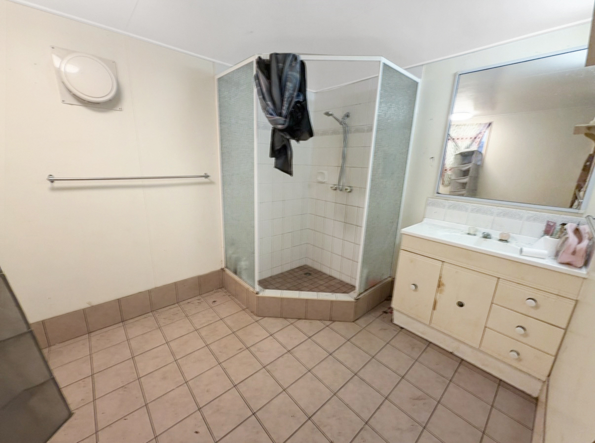 1 Swan Street, Mareeba - Thumbnail 5