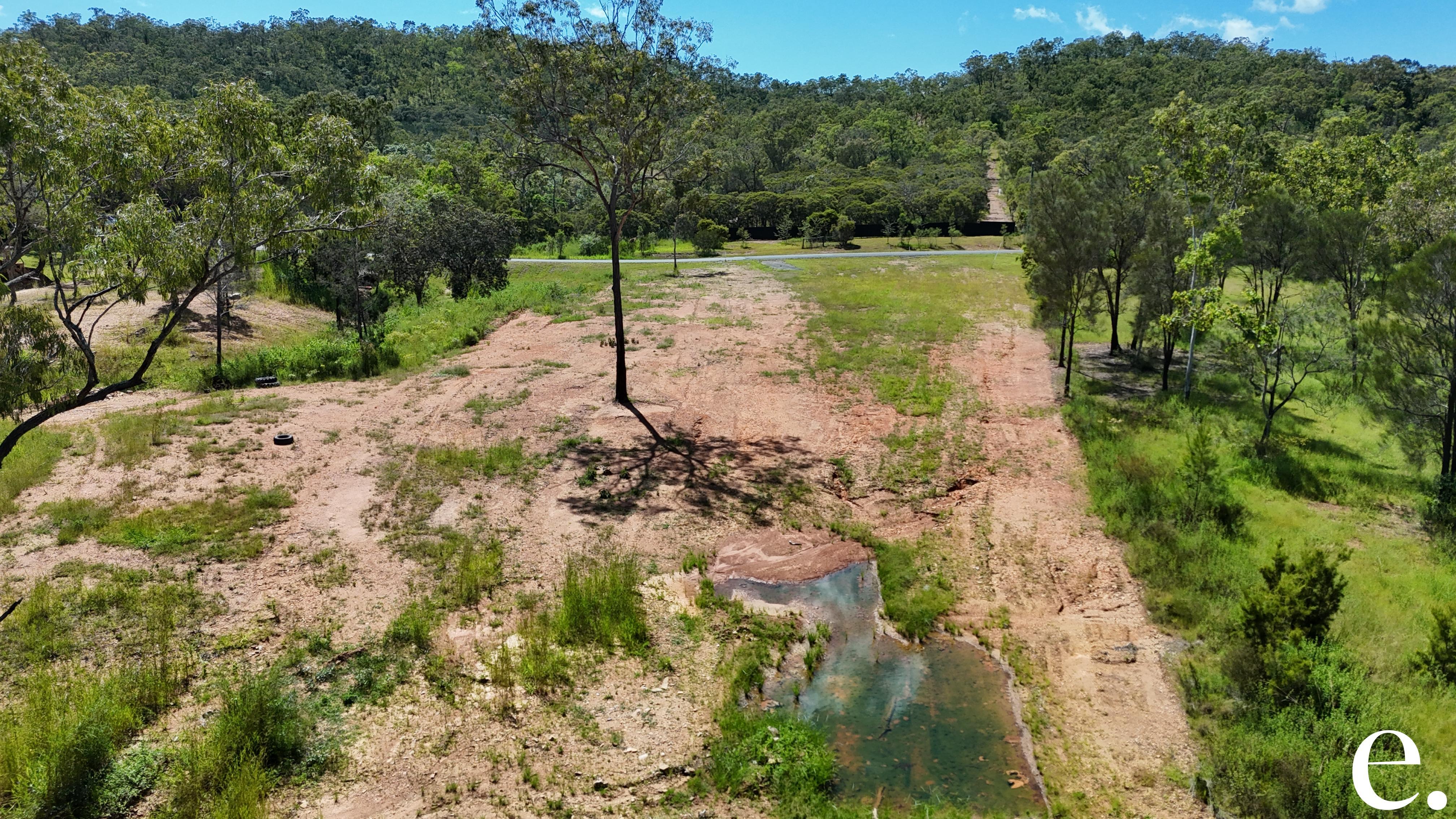 21/647 Bilwon Road, Biboohra - Thumbnail 6