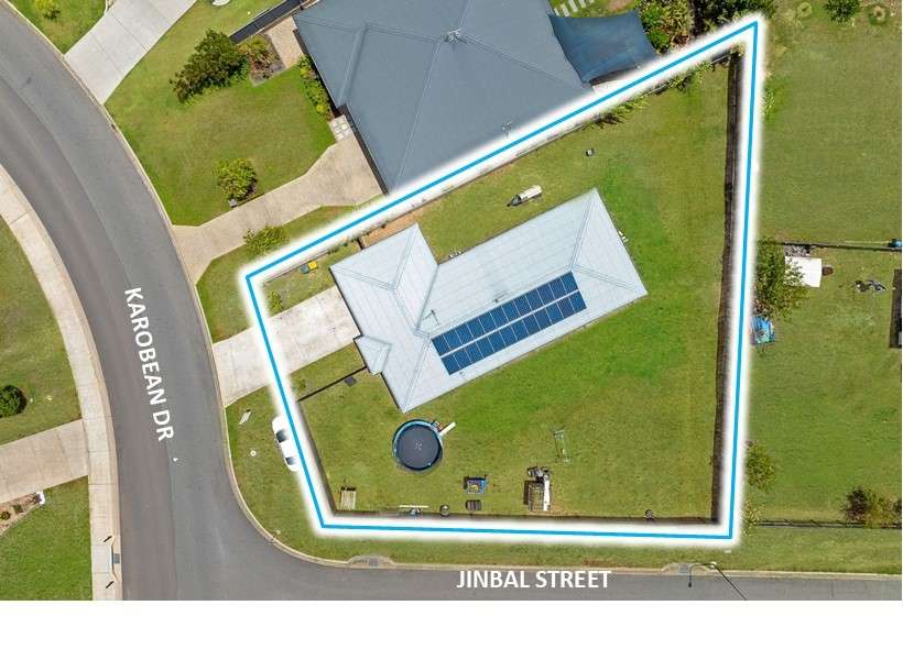 29 Karobean Drive, Mareeba - Thumbnail 8