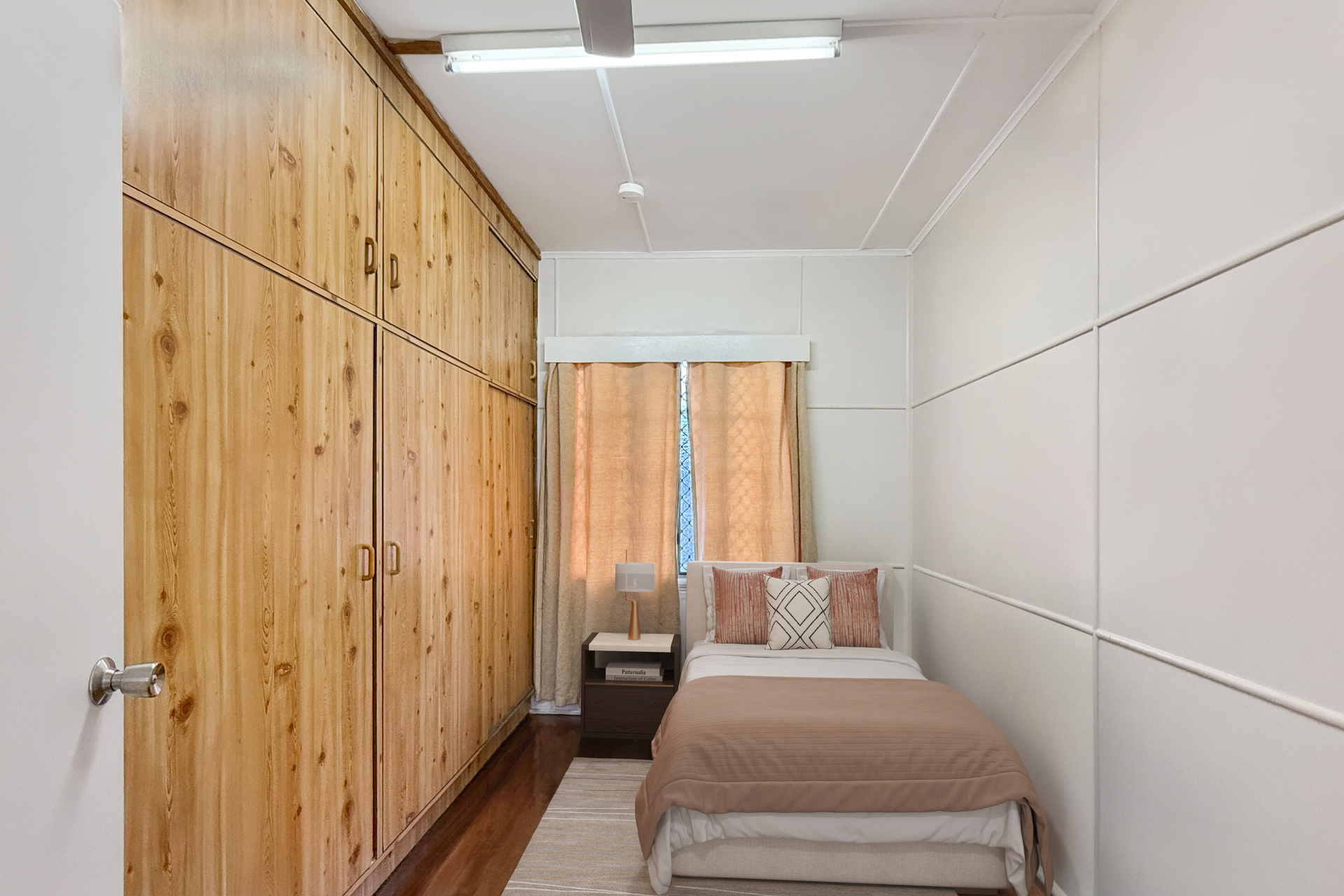 124 Constance Street, Mareeba - Thumbnail 8