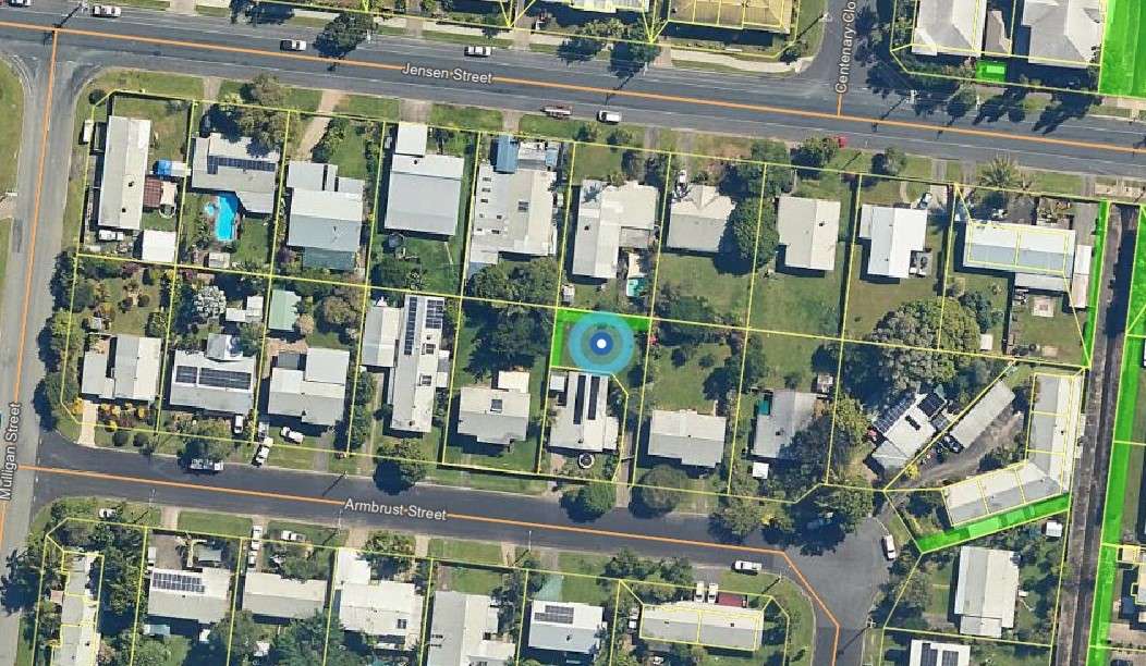 48a Armbrust Street, Manoora - Thumbnail 3