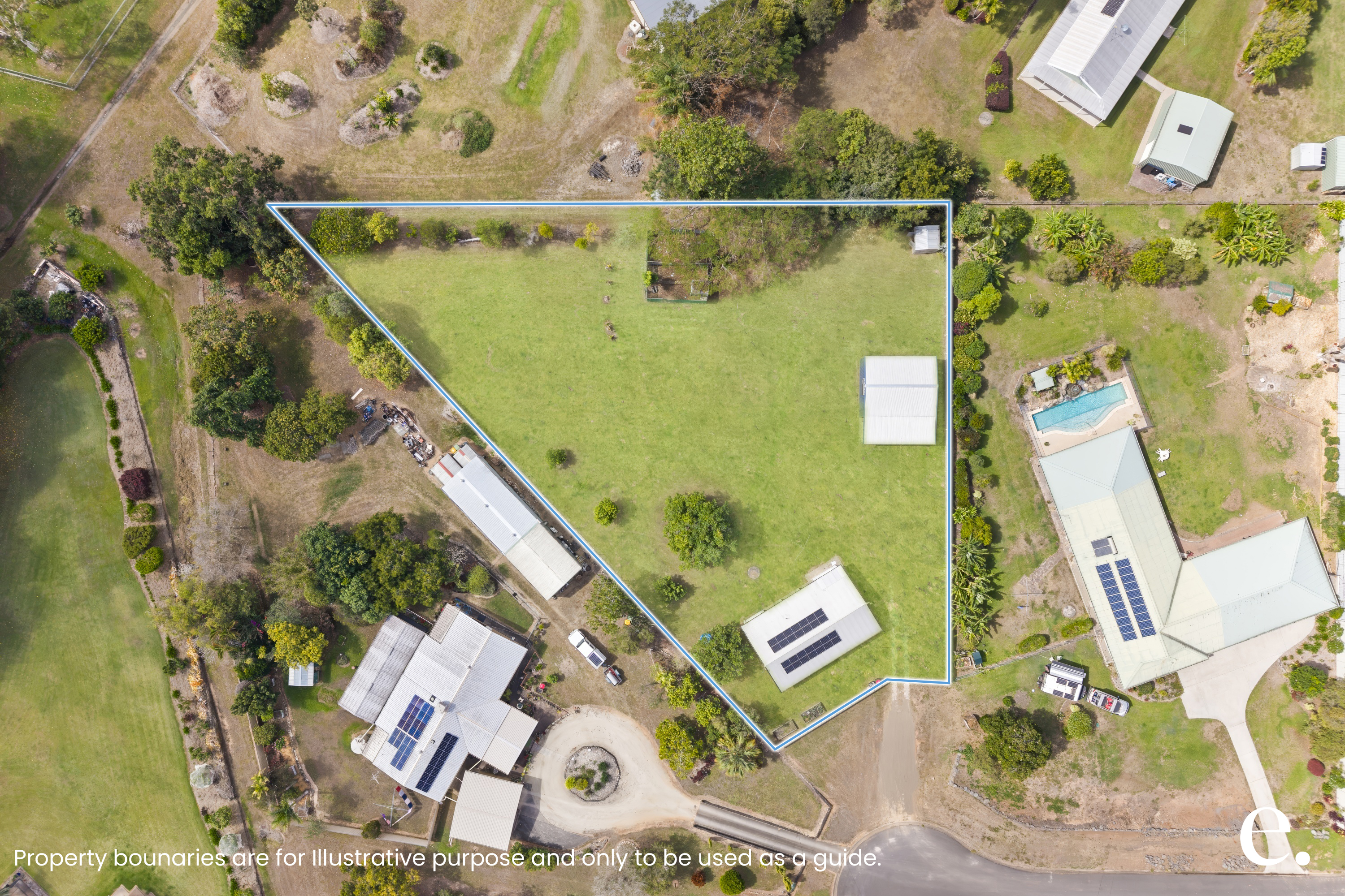 3 Ferretti Close, Mareeba - Thumbnail 6