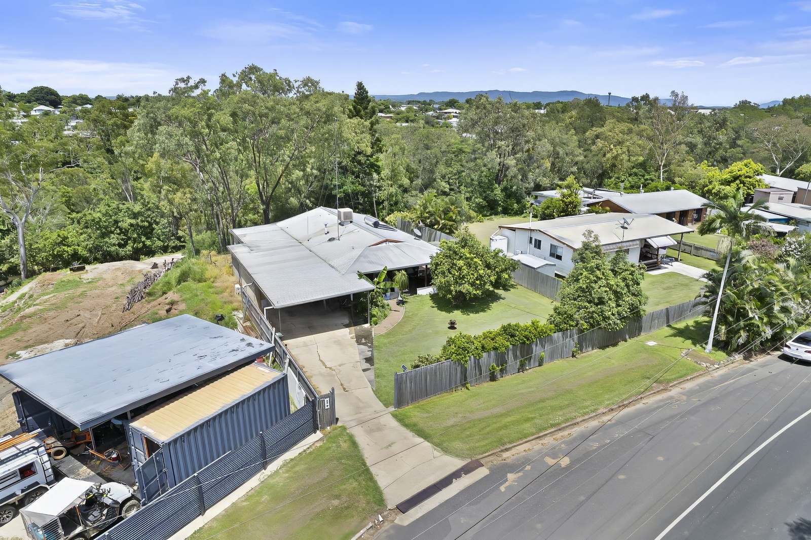 5A Anzac Avenue, Mareeba - Thumbnail 2