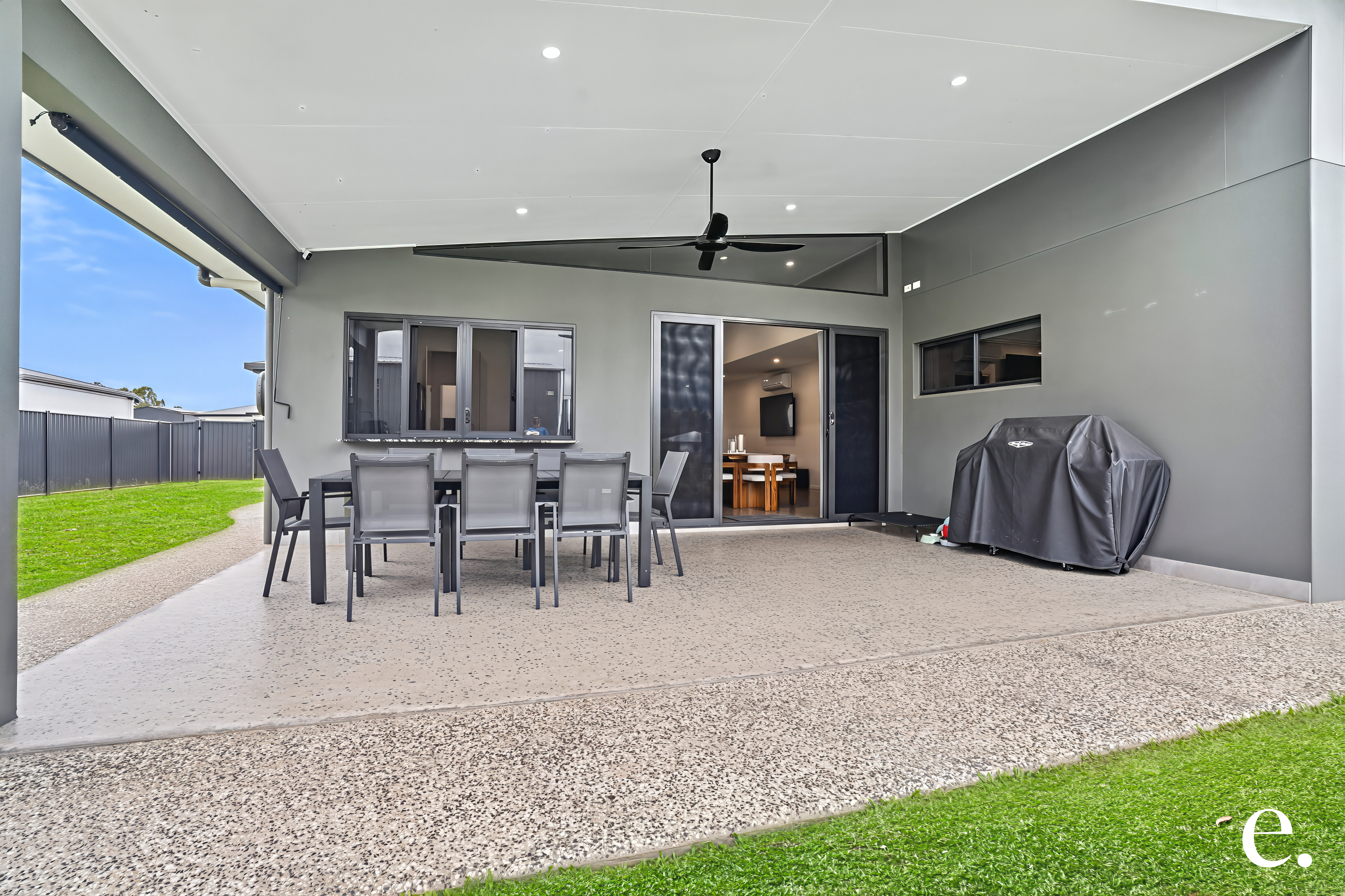 5 Kutterbul Court, Mareeba - Thumbnail 5