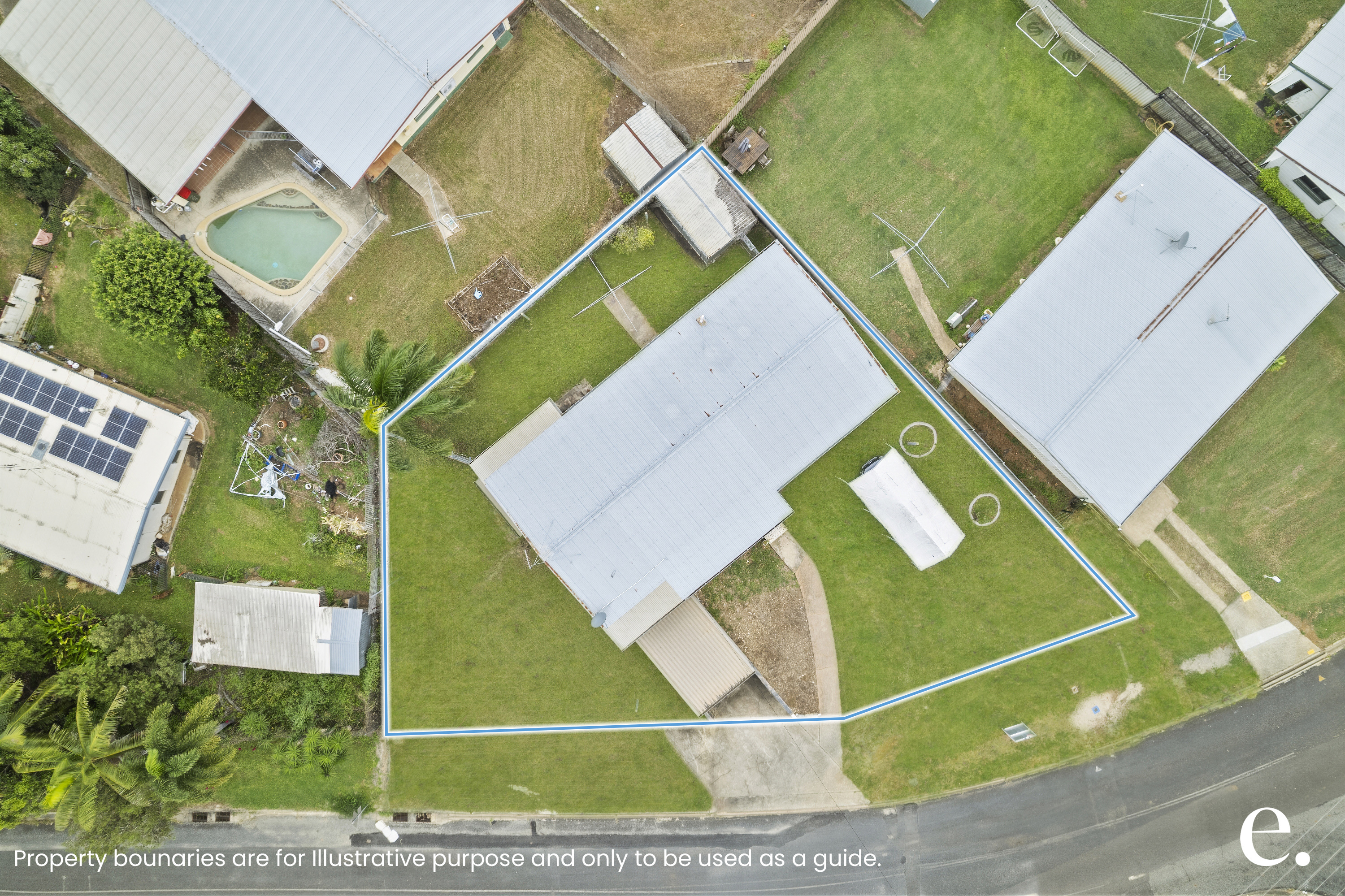 56 Kenneally Road, Mareeba - Thumbnail 2