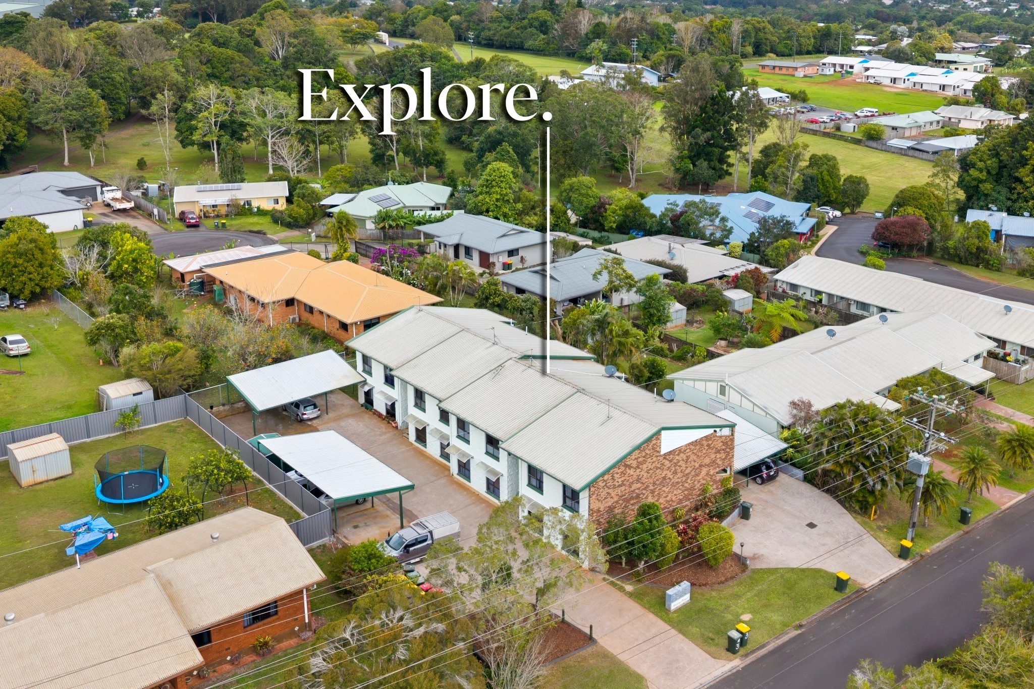 2/25 Tower Avenue, Atherton - Image 1