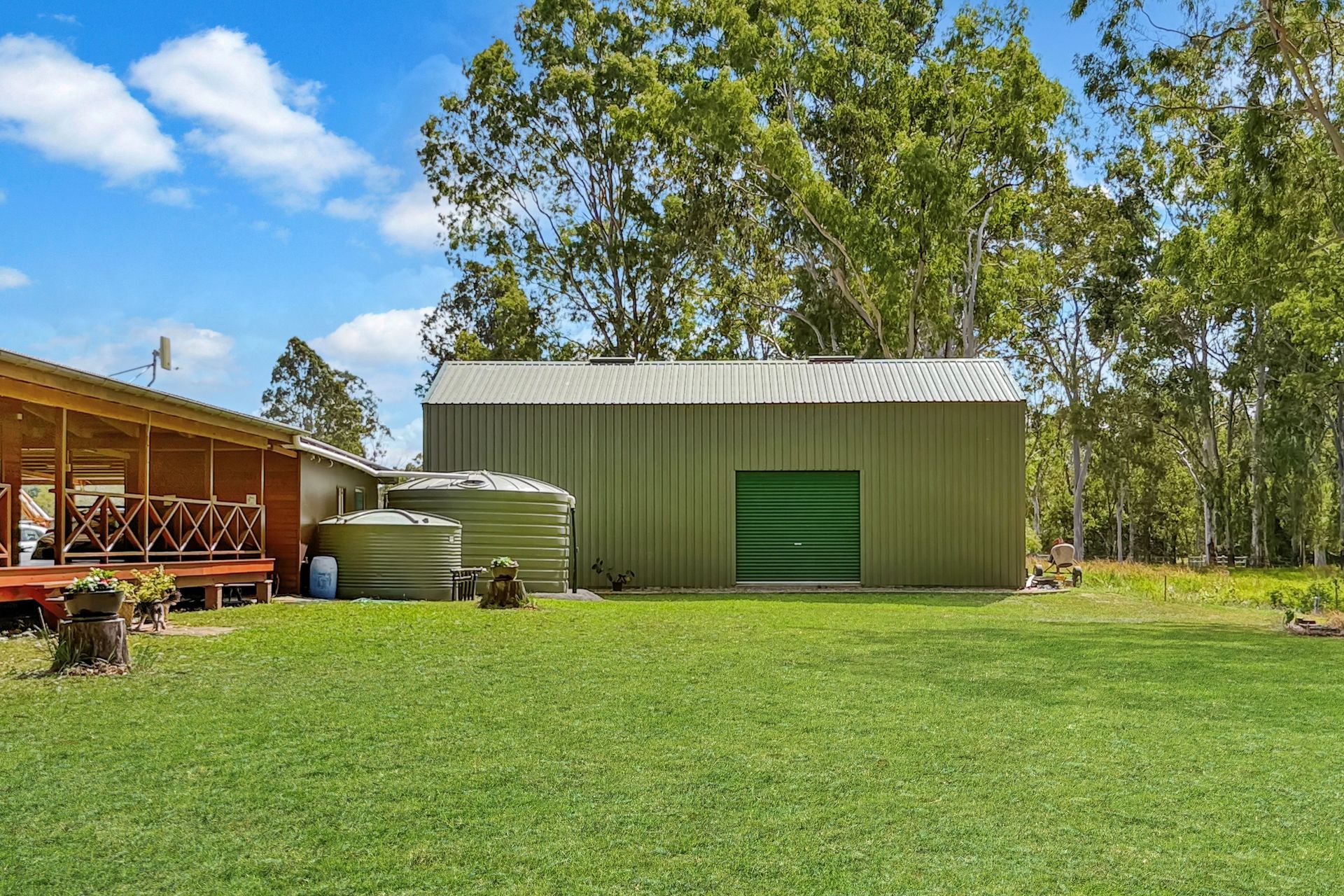 182 Kanervo Road, Koah - Thumbnail 8