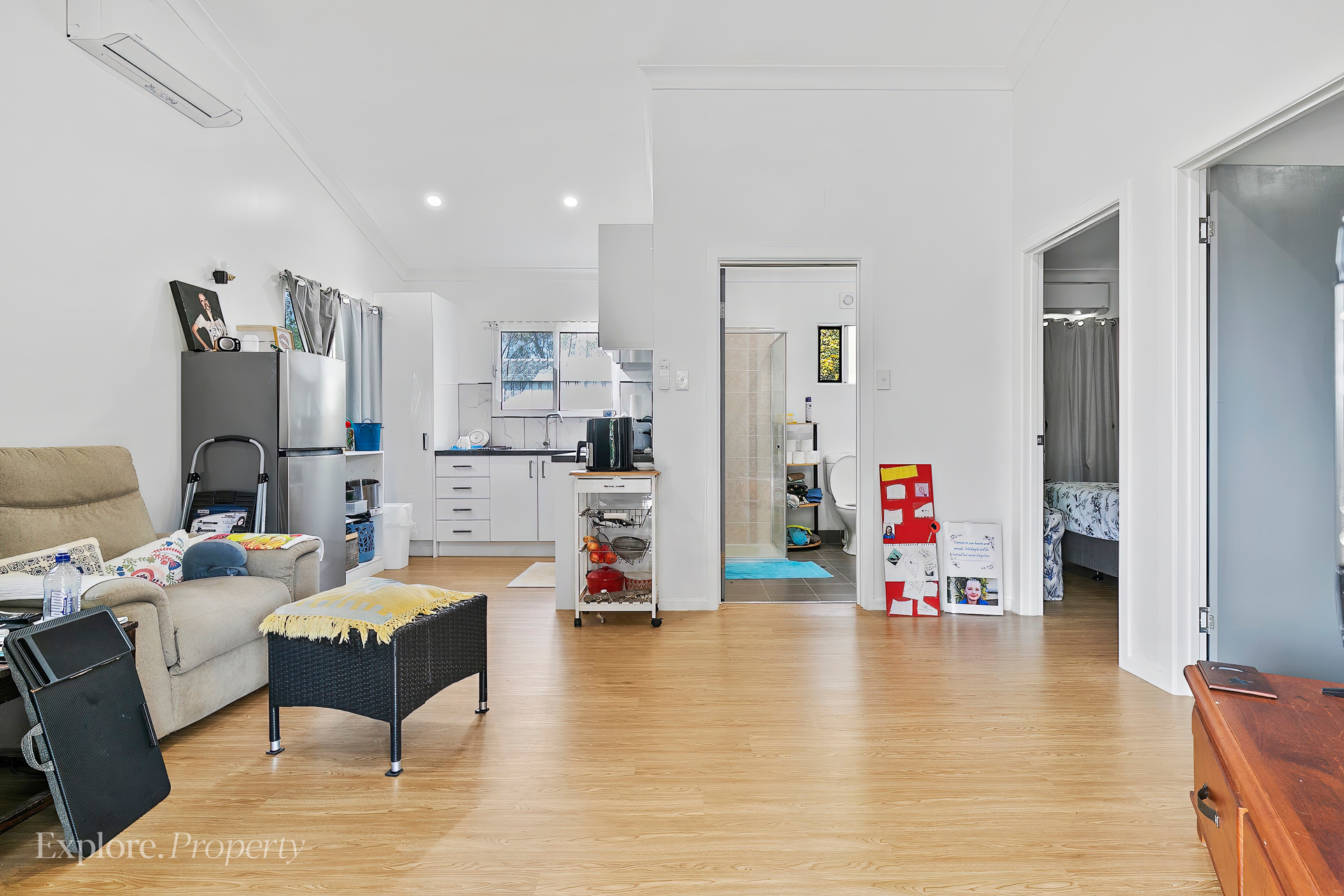 5 Reids Avenue, Mareeba - Thumbnail 7