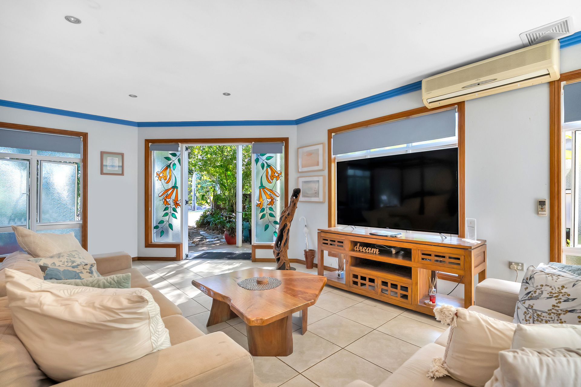 19 Byrnes Street, Mareeba - Thumbnail 3