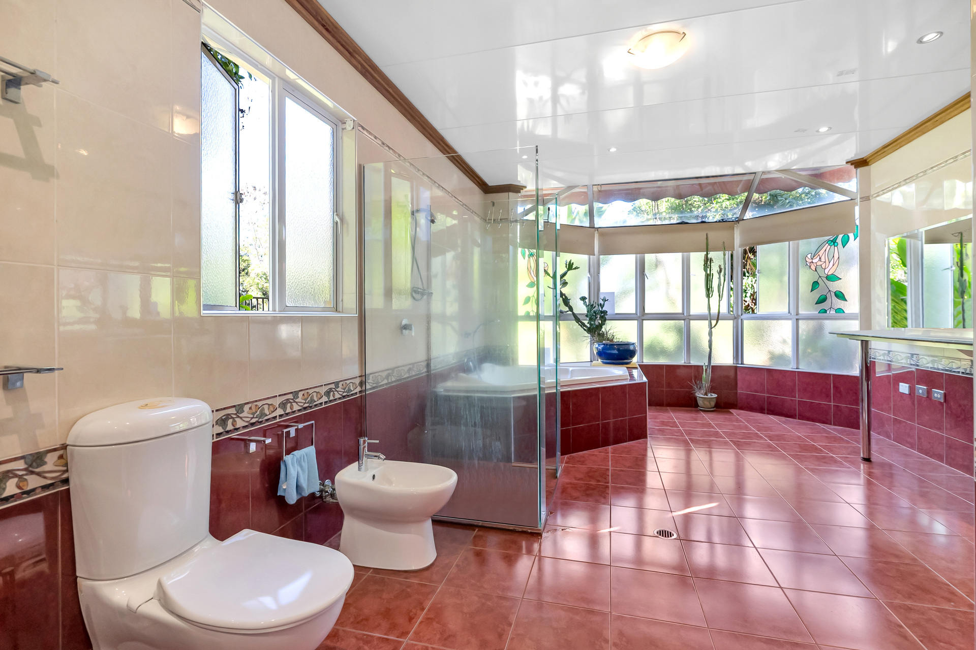 19 Byrnes Street, Mareeba - Thumbnail 7