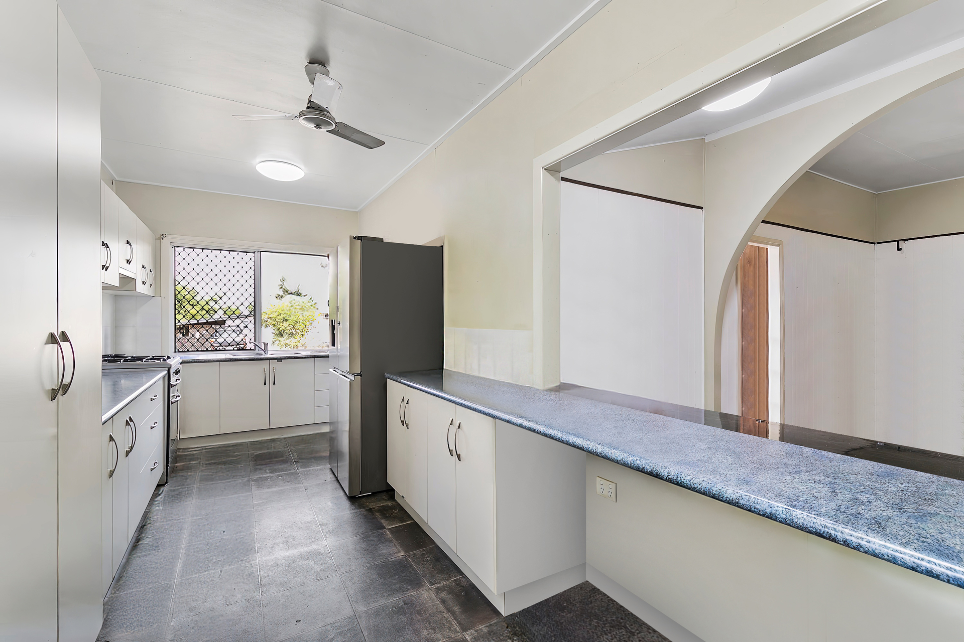 3 Reids Avenue, Mareeba - Thumbnail 6