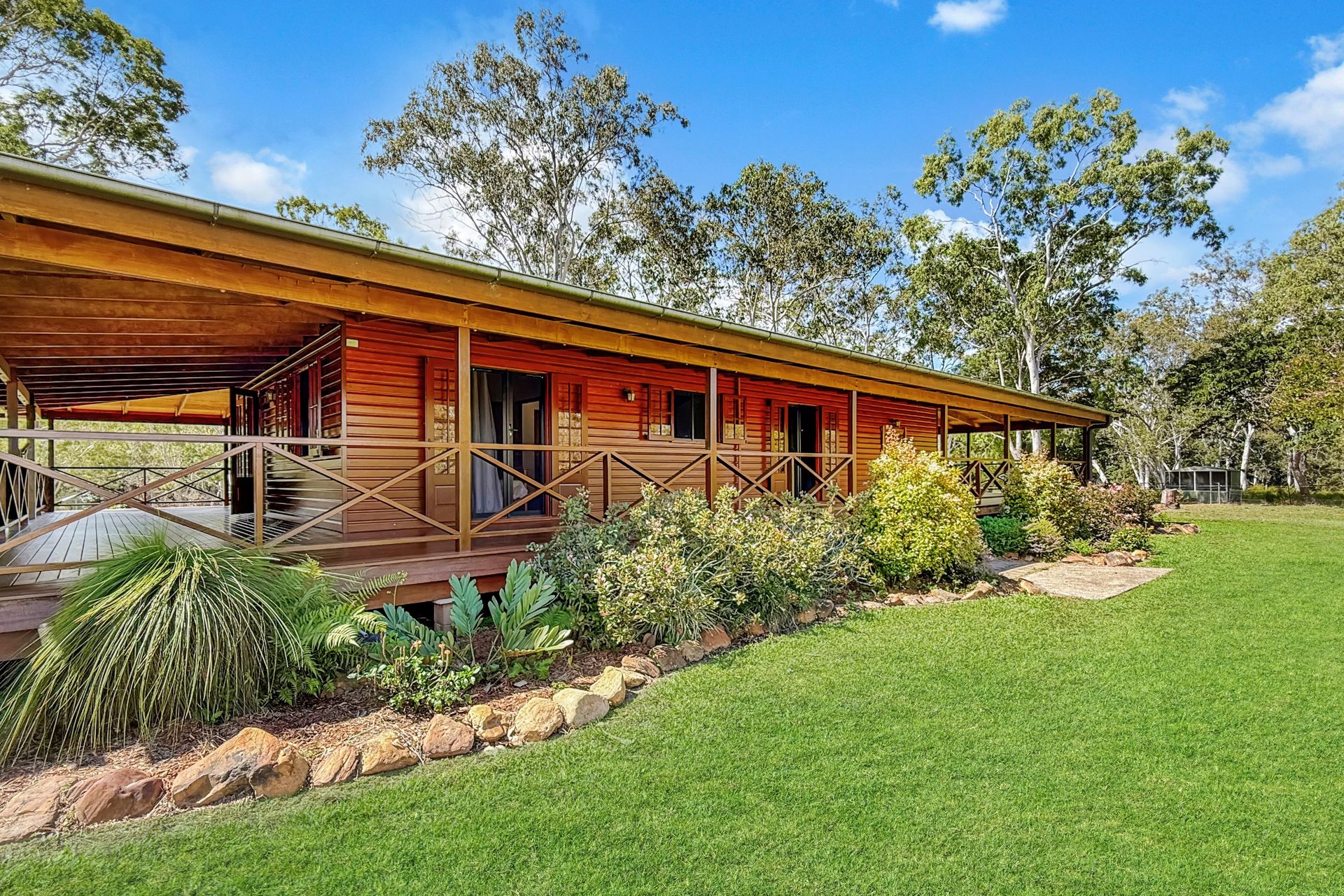 182 Kanervo Road, Koah - Thumbnail 3