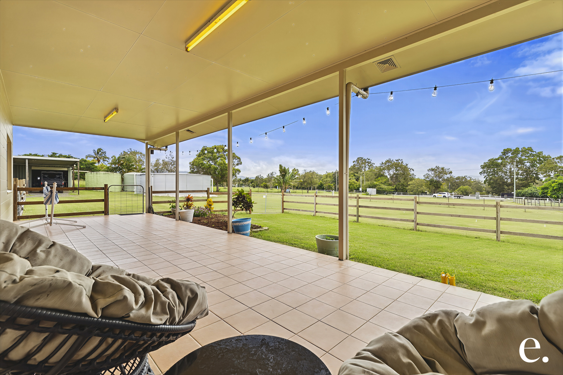 3 Emerald Heights Road