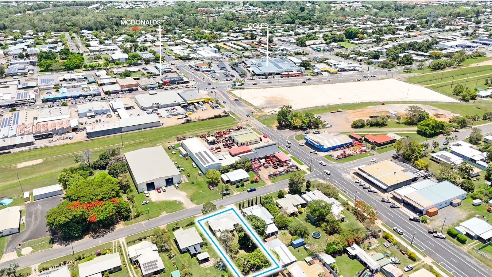 56 Strattmann Street, Mareeba - Thumbnail 3