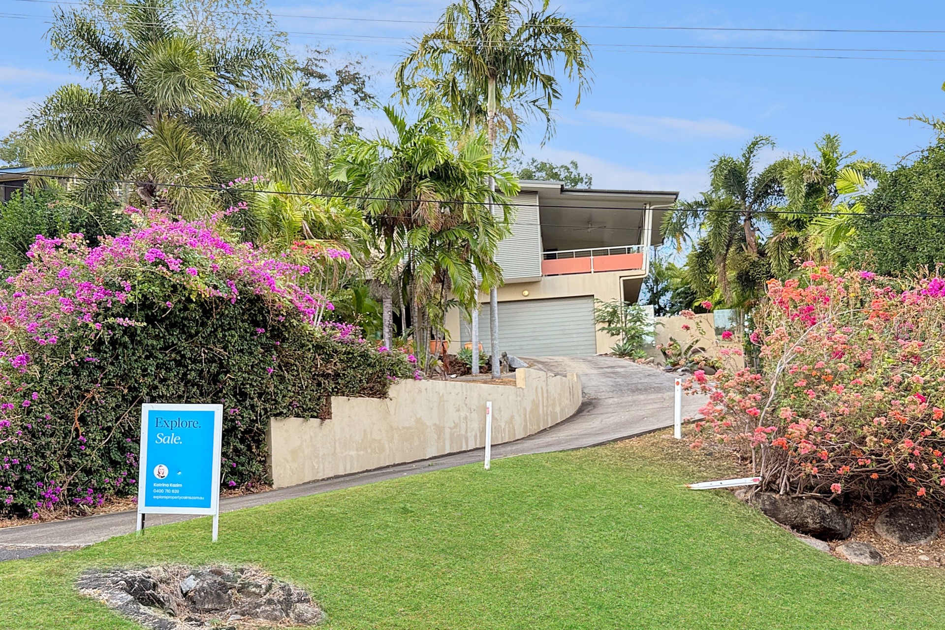 2A Green Street, Cooktown - Thumbnail 5