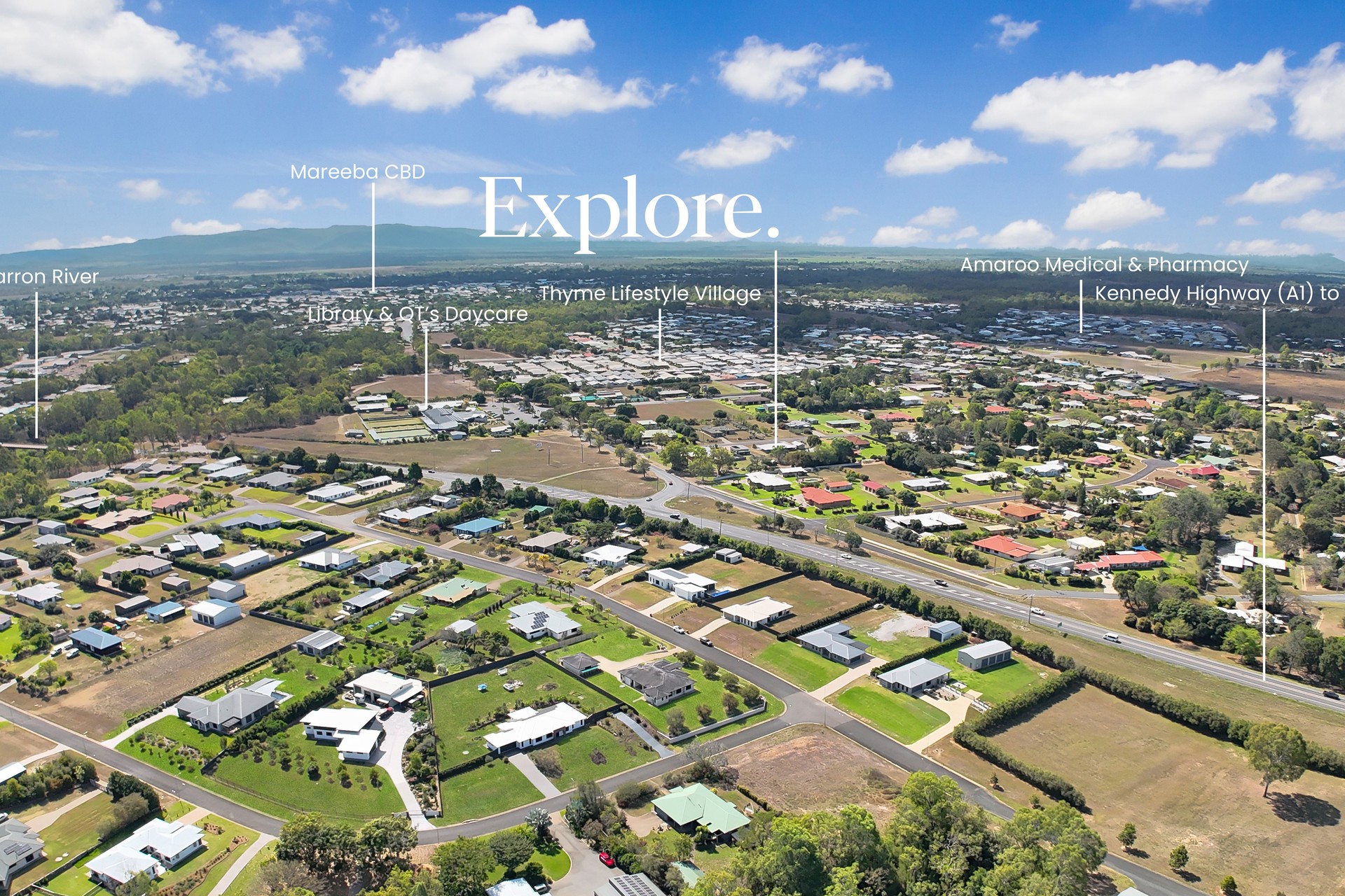 15 Ferretti Close, Mareeba - Thumbnail 4