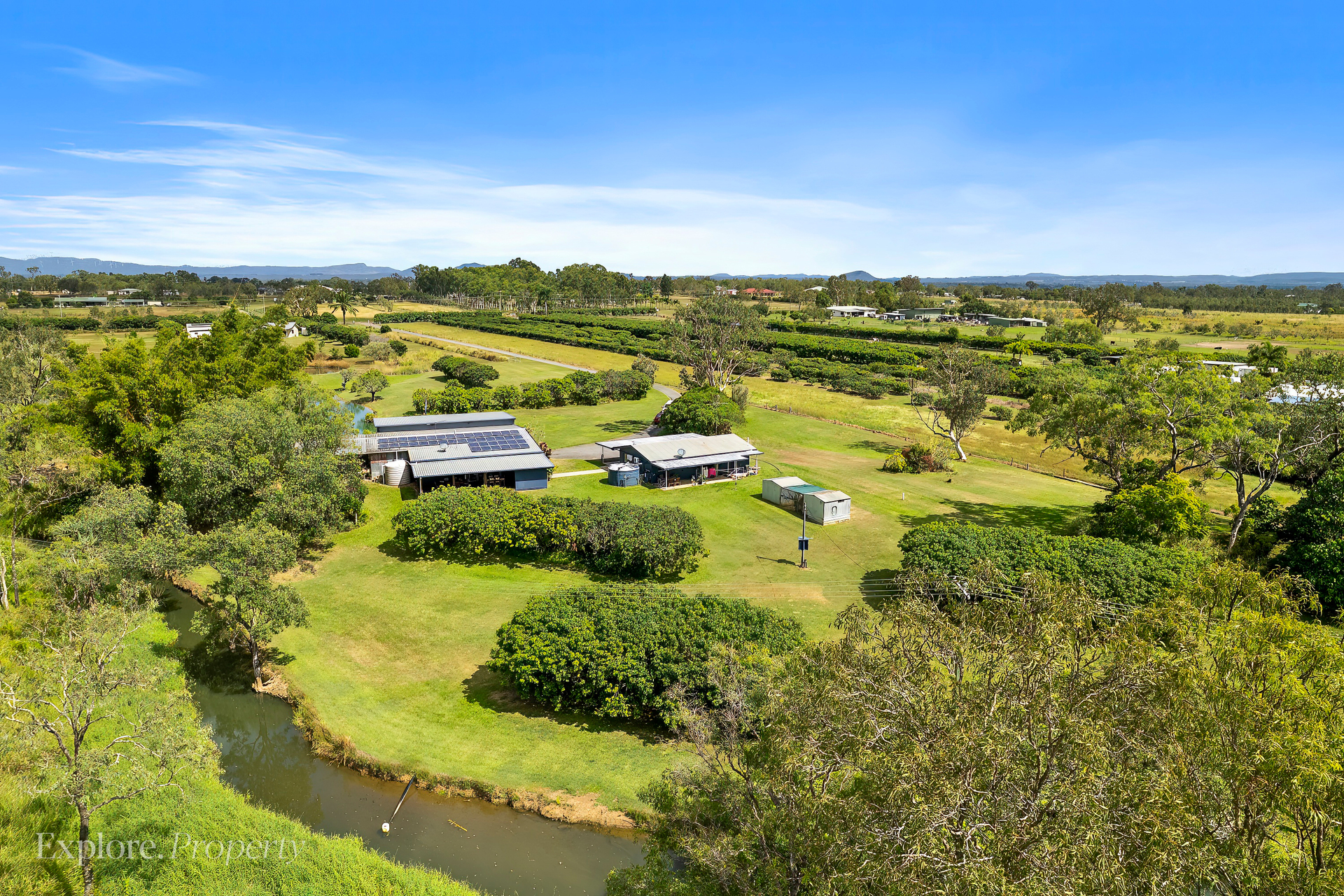 215 Malone Road, Mareeba - Thumbnail 8