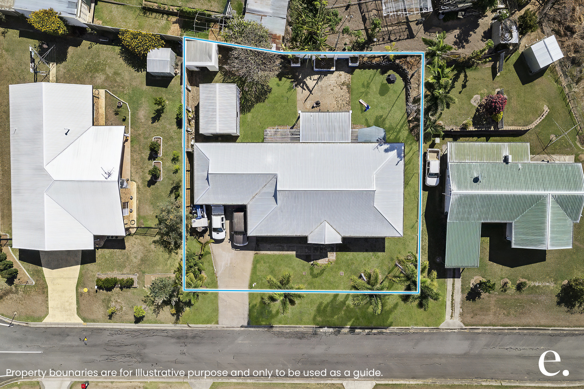 18 Palm Close, Mareeba - Thumbnail 2