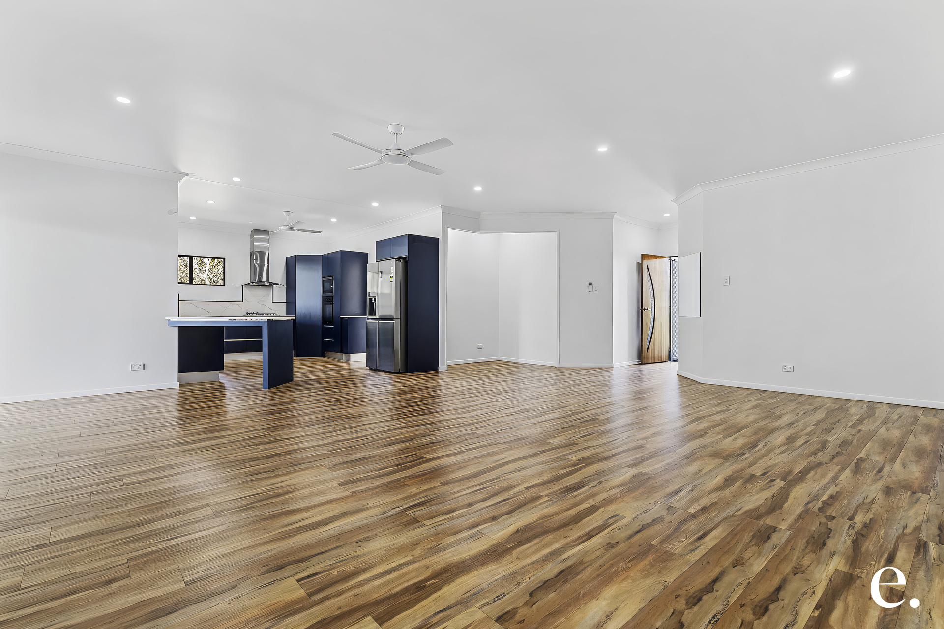 44 Godwin Drive, Mareeba - Thumbnail 6