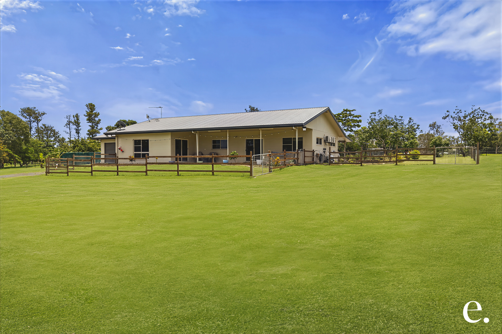 3 Emerald Heights Road, Mareeba - Thumbnail 2