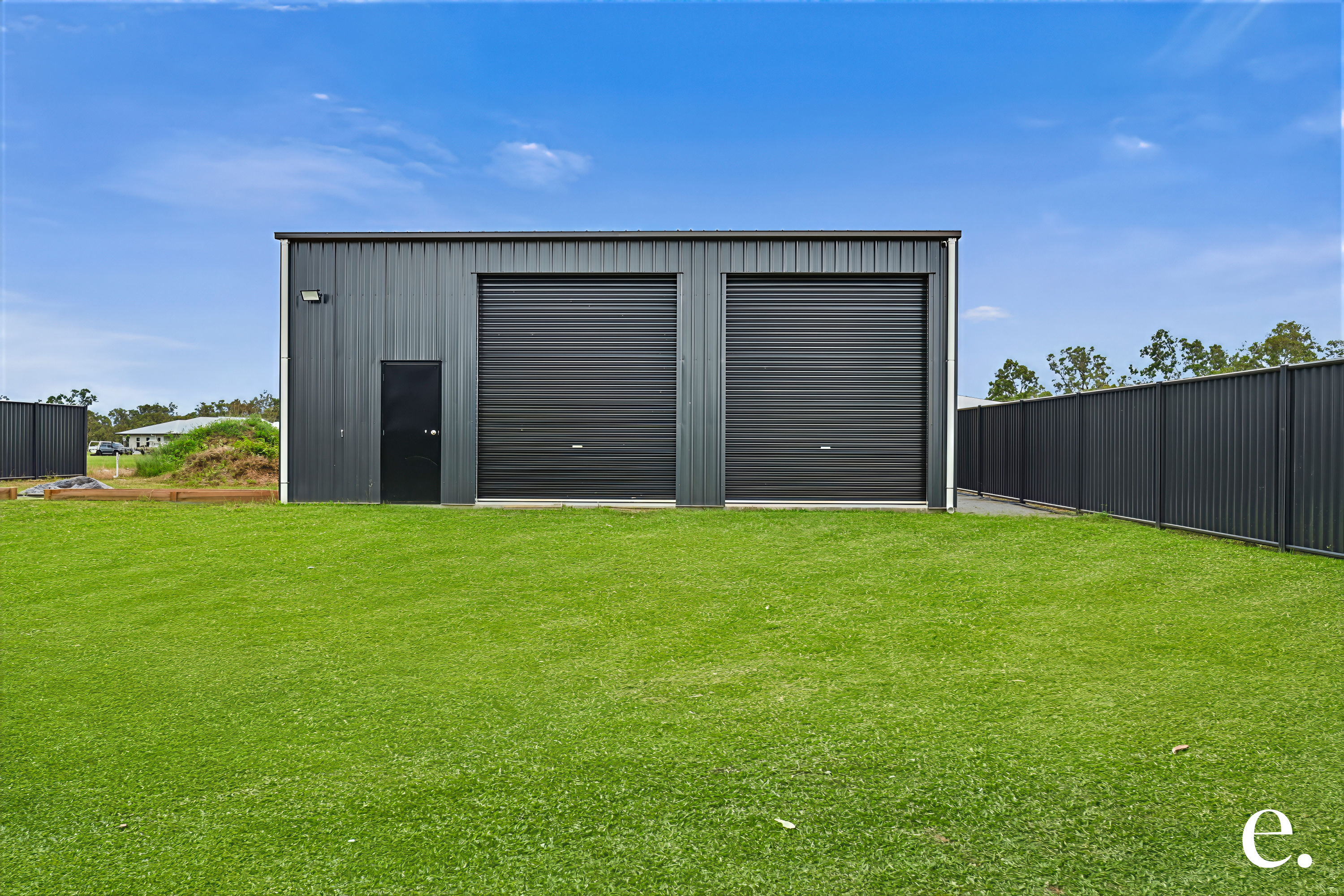 5 Kutterbul Court, Mareeba - Thumbnail 8
