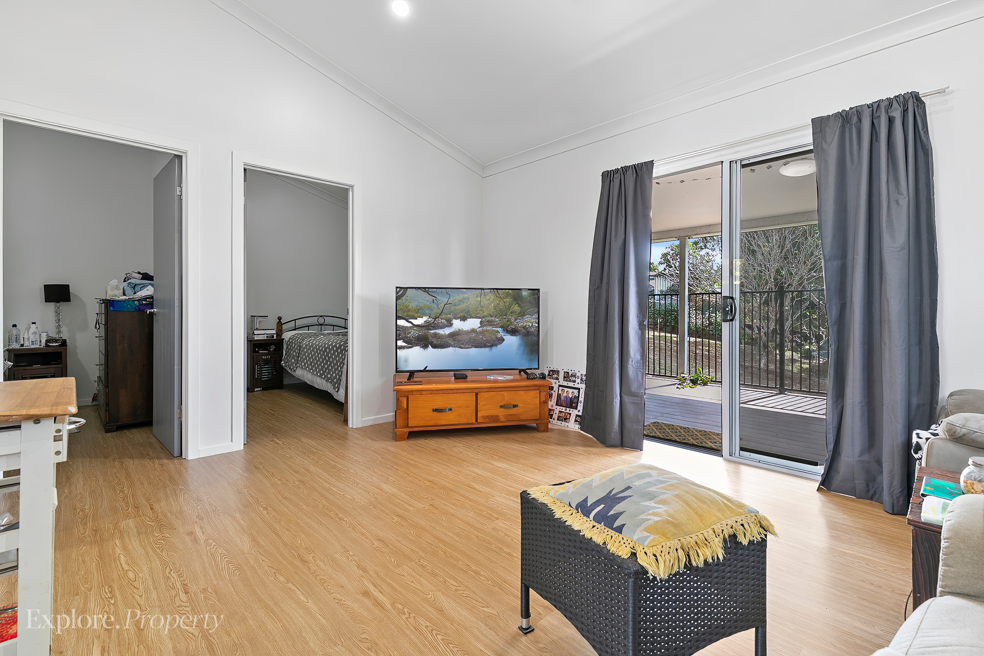 5 Reids Avenue, Mareeba - Thumbnail 8