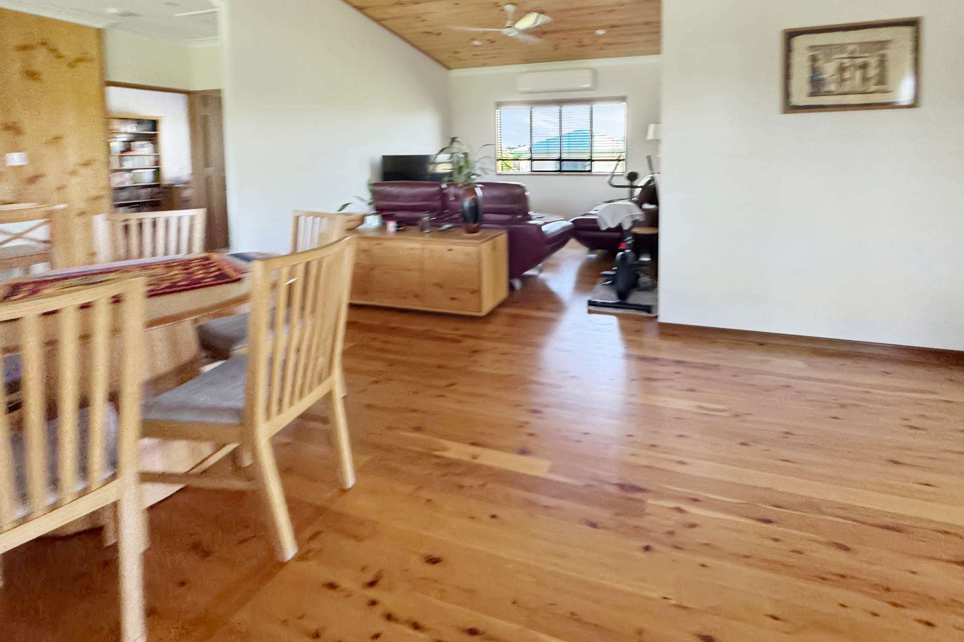 11 Parklands Circuit, Mareeba - Thumbnail 4