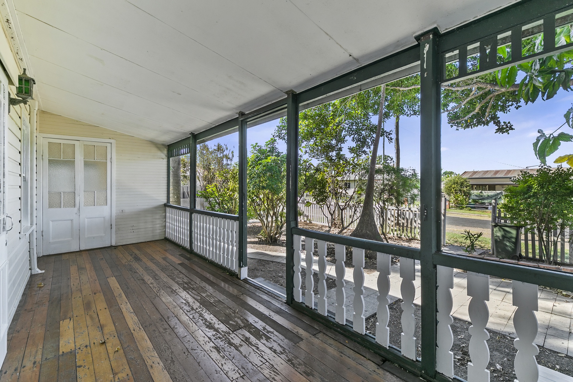 5 Petersen Street, Mareeba - Thumbnail 2
