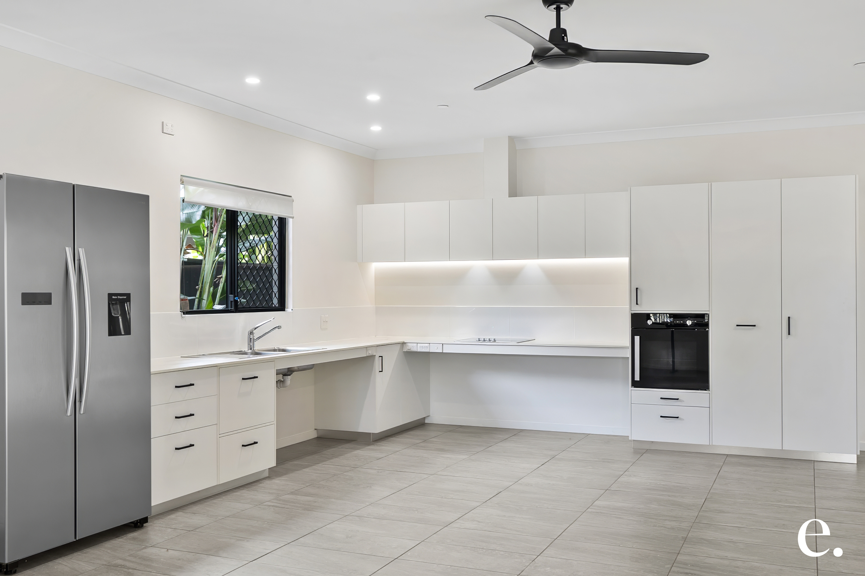2/120 Mason Street, Mareeba - Thumbnail 2