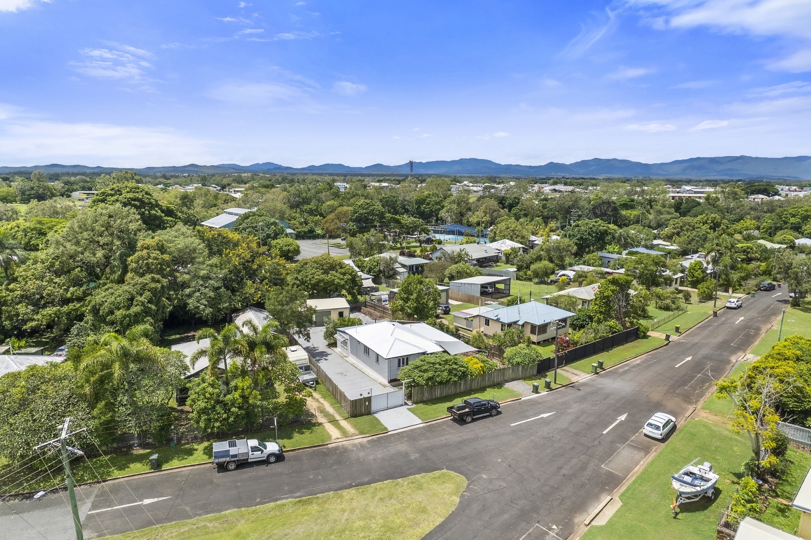 3 Troughton Street, Mareeba - Thumbnail 2