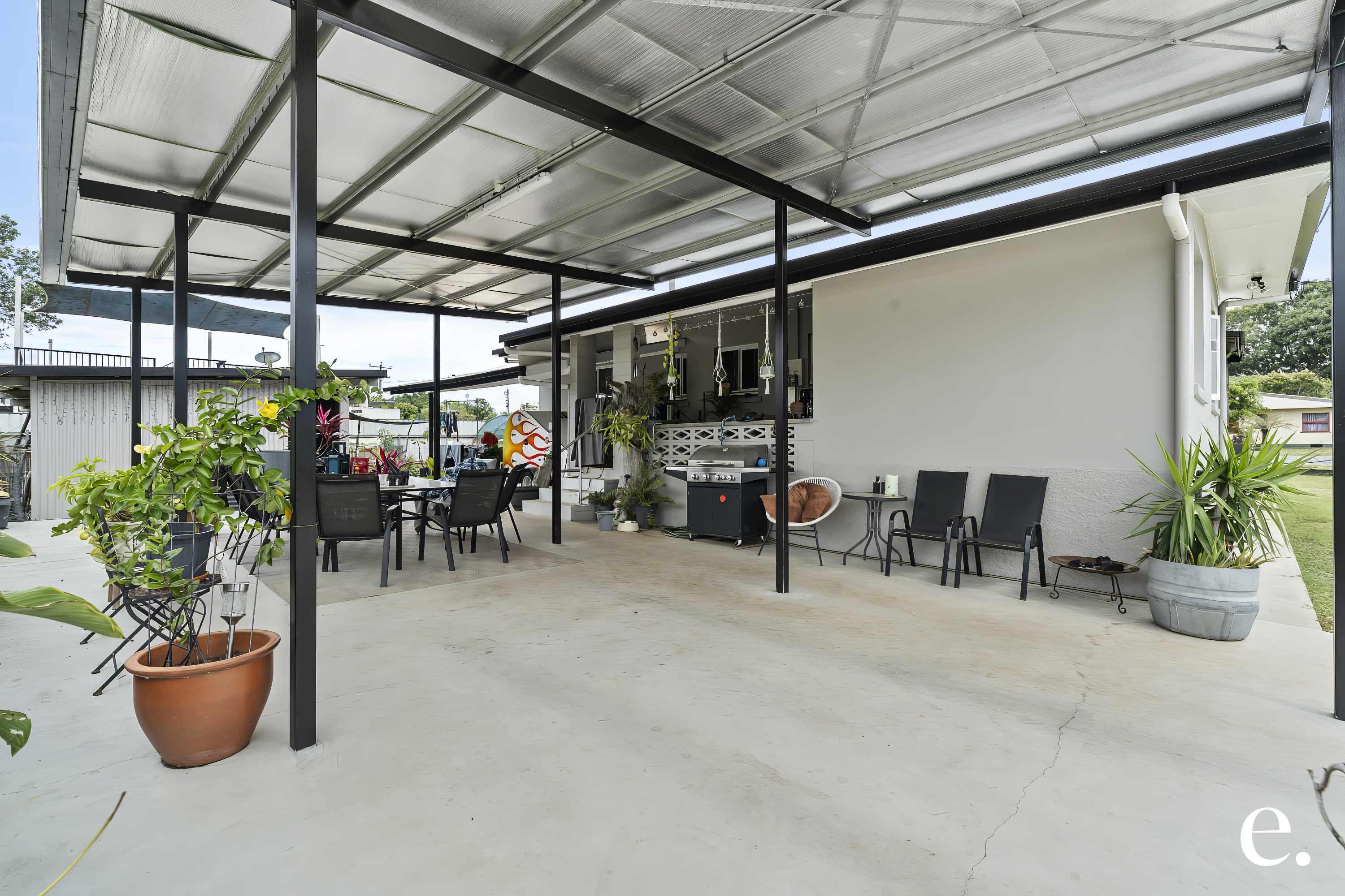 15 Chewko Road, Mareeba - Thumbnail 4