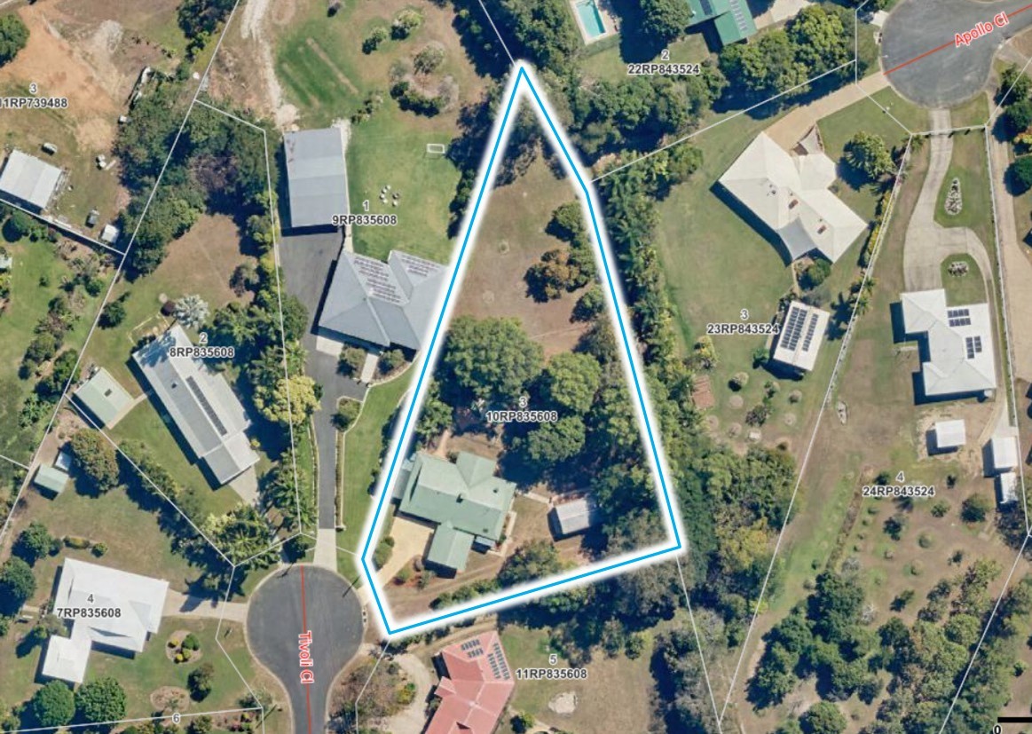 3 Tivoli Close, Mareeba - Thumbnail 6