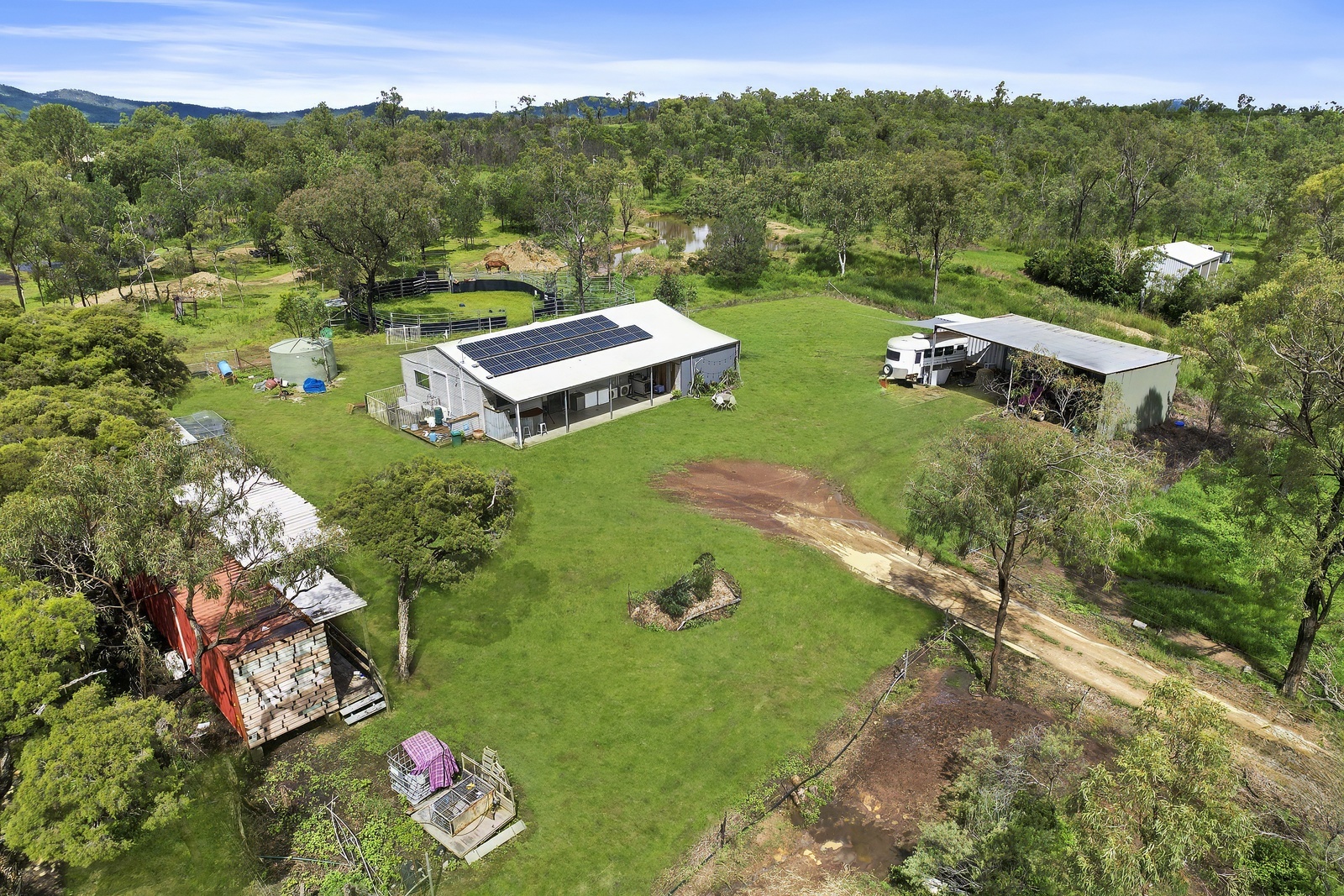 77 Macadamia Street, Arriga - Thumbnail 2
