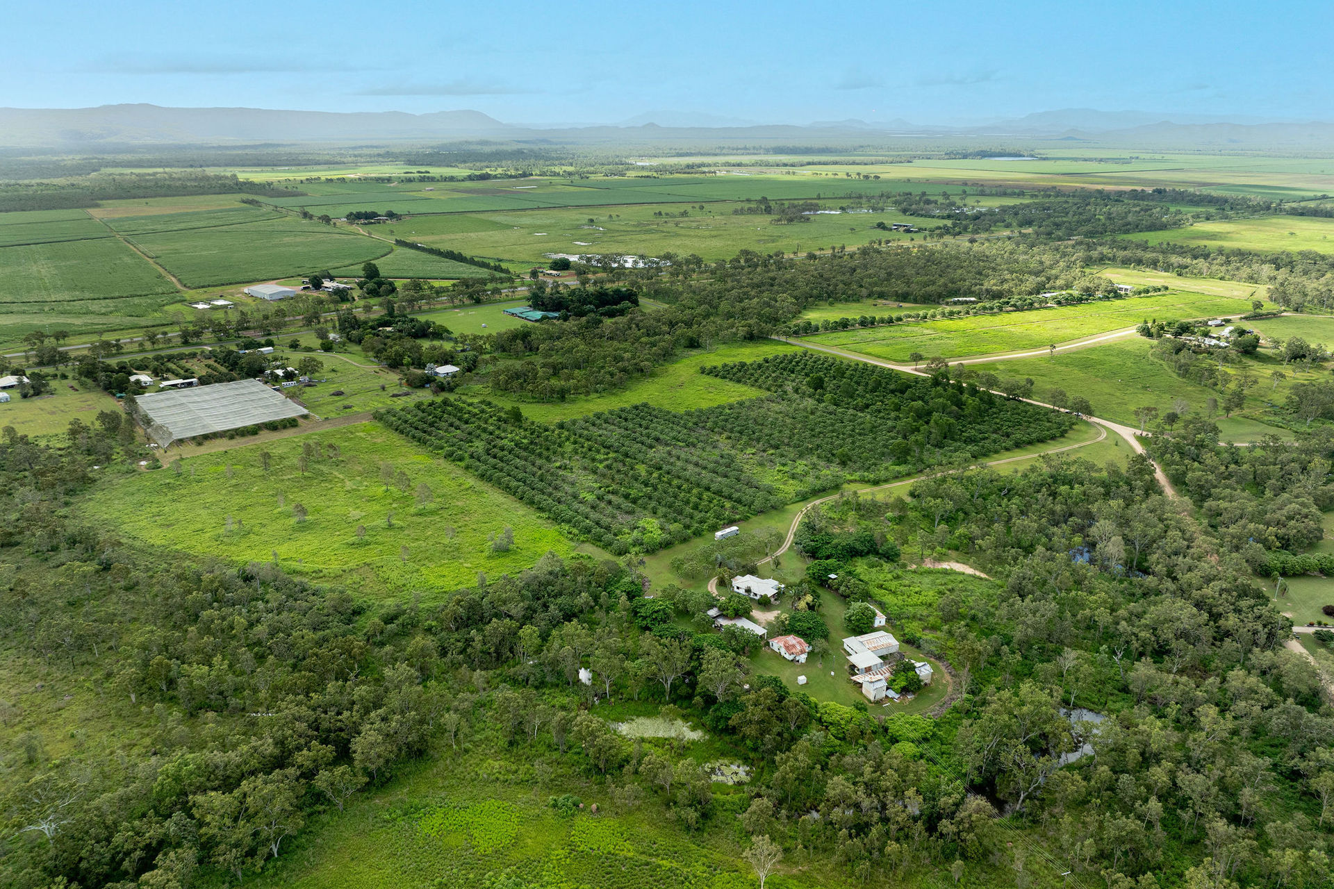 54 Studt Road, Mareeba - Thumbnail 6