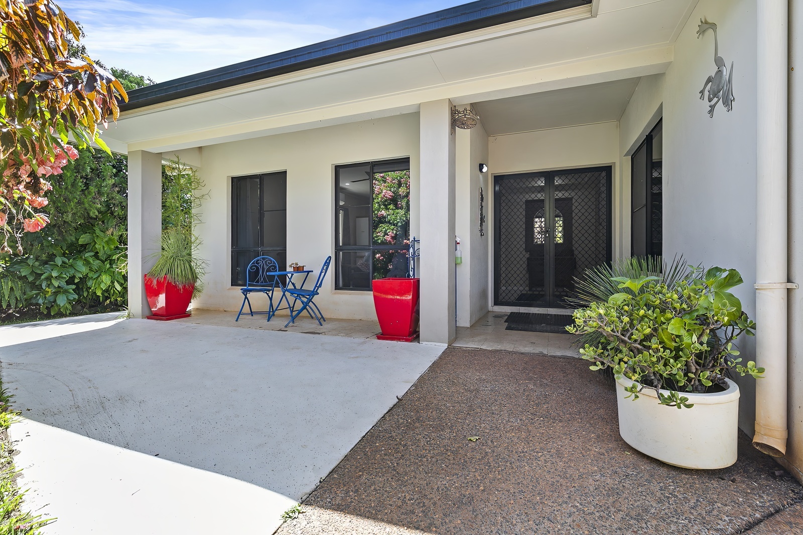 15 Dean Circuit, Mareeba - Thumbnail 8
