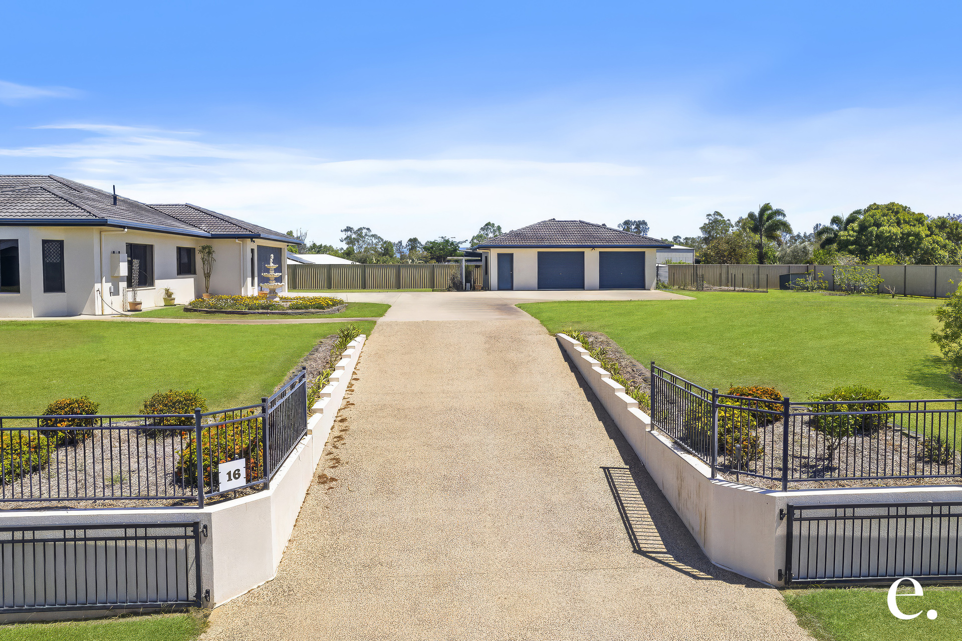 16 Riverlands Drive, Mareeba - Image 1