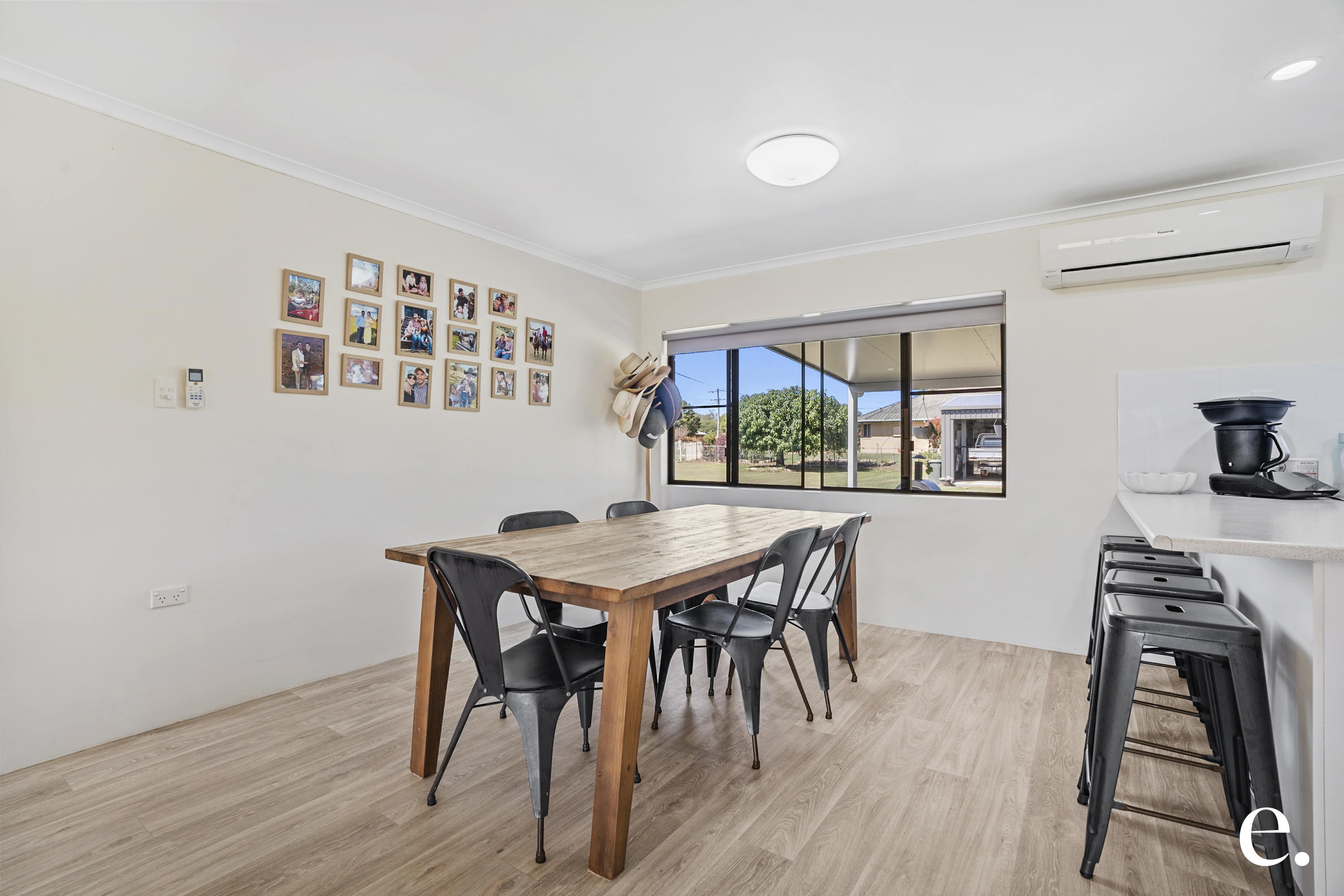 10 Salihe Avenue, Mareeba - Thumbnail 5