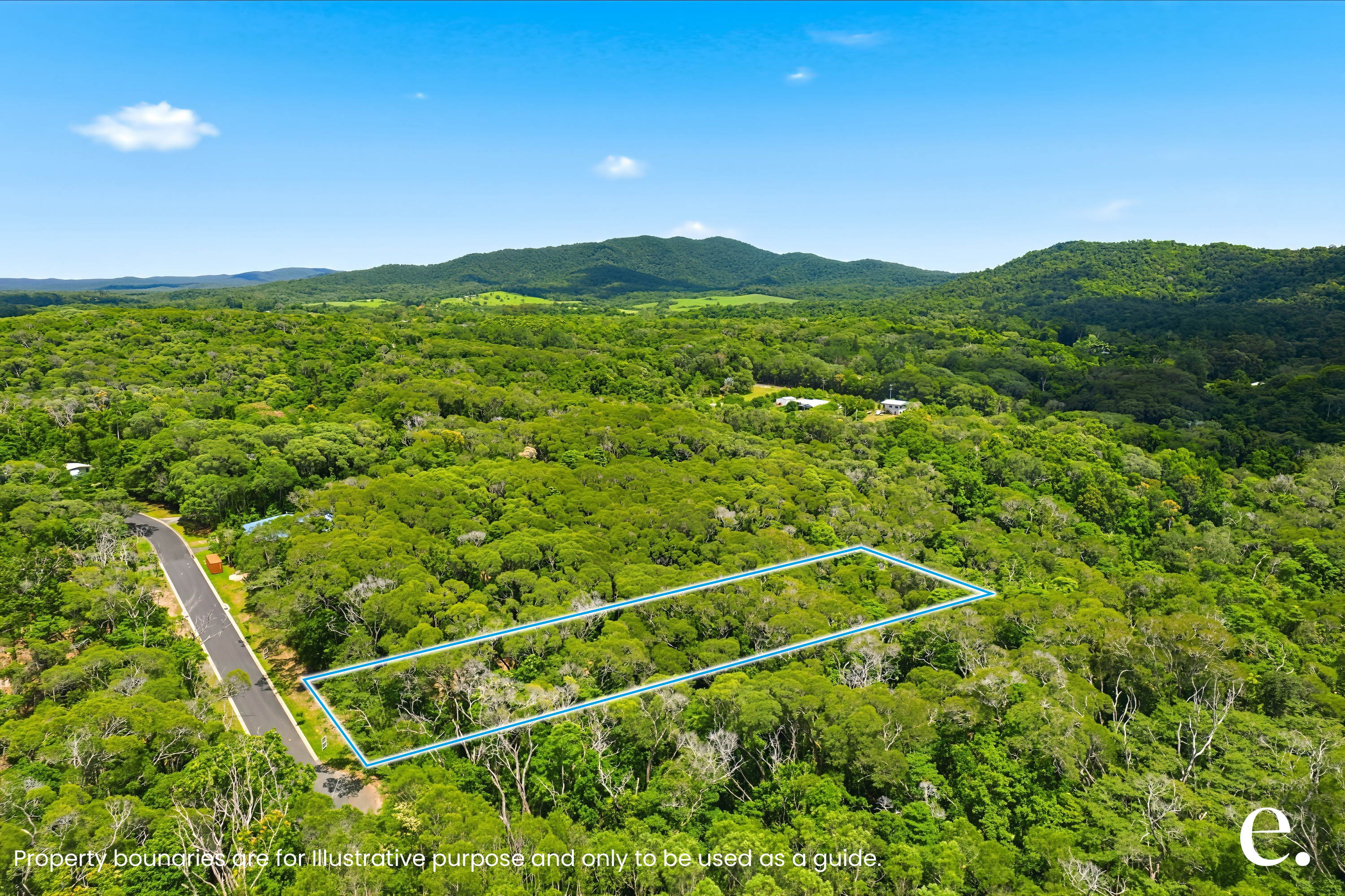 Christensen Road, Kuranda - Thumbnail 2