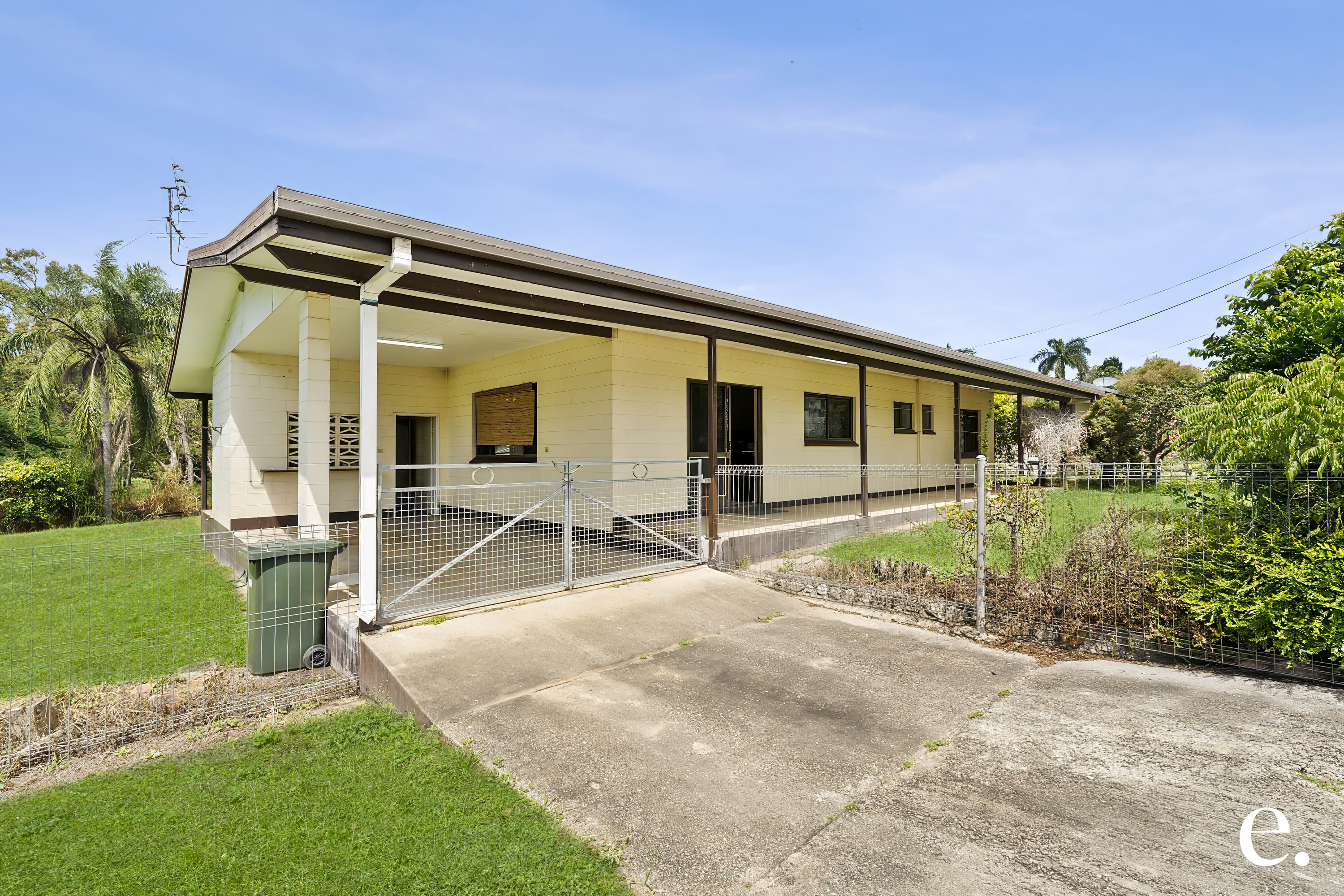 1 Starcke Street, Mareeba - Image 1