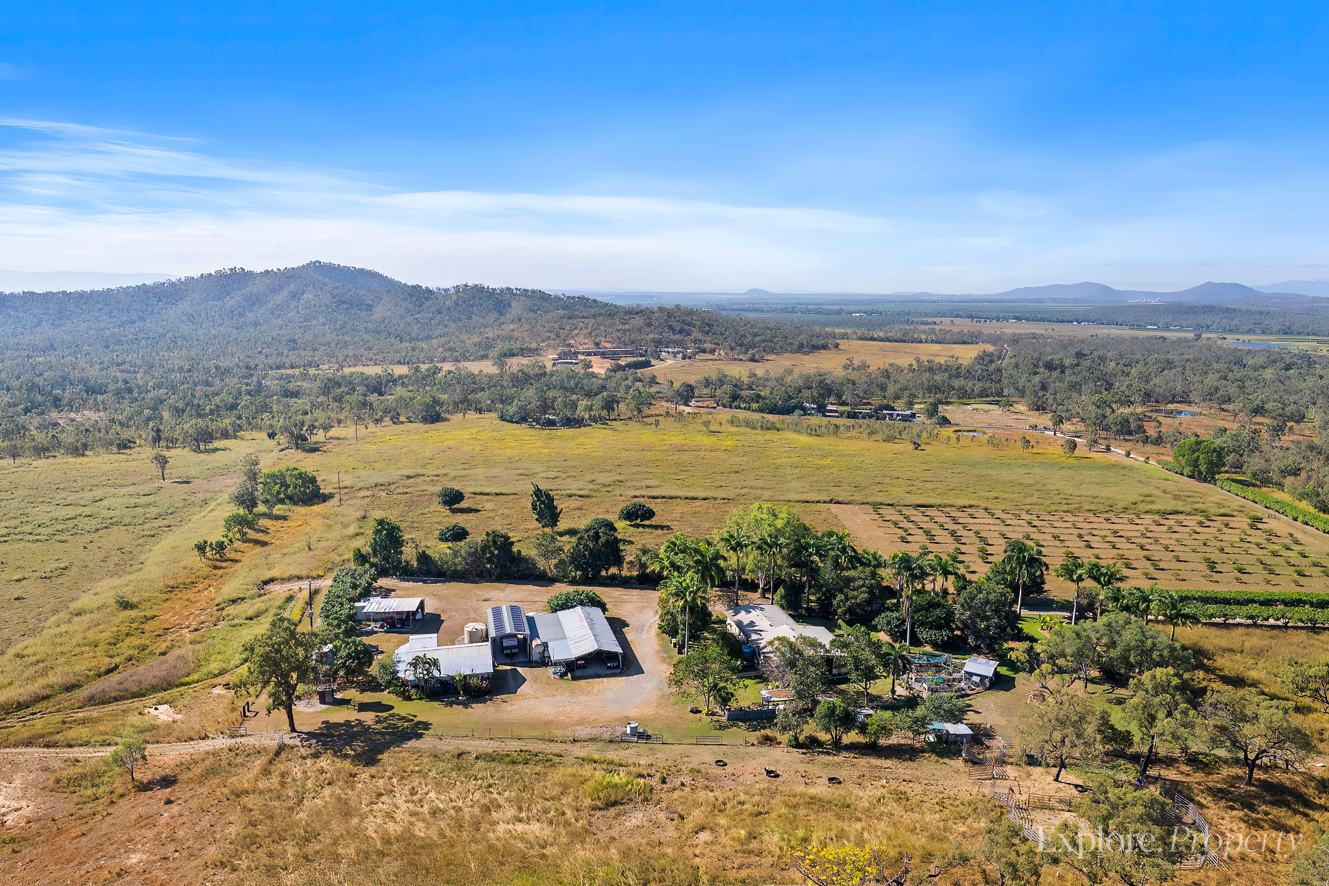 362 Springmount Road, Mutchilba - Thumbnail 3