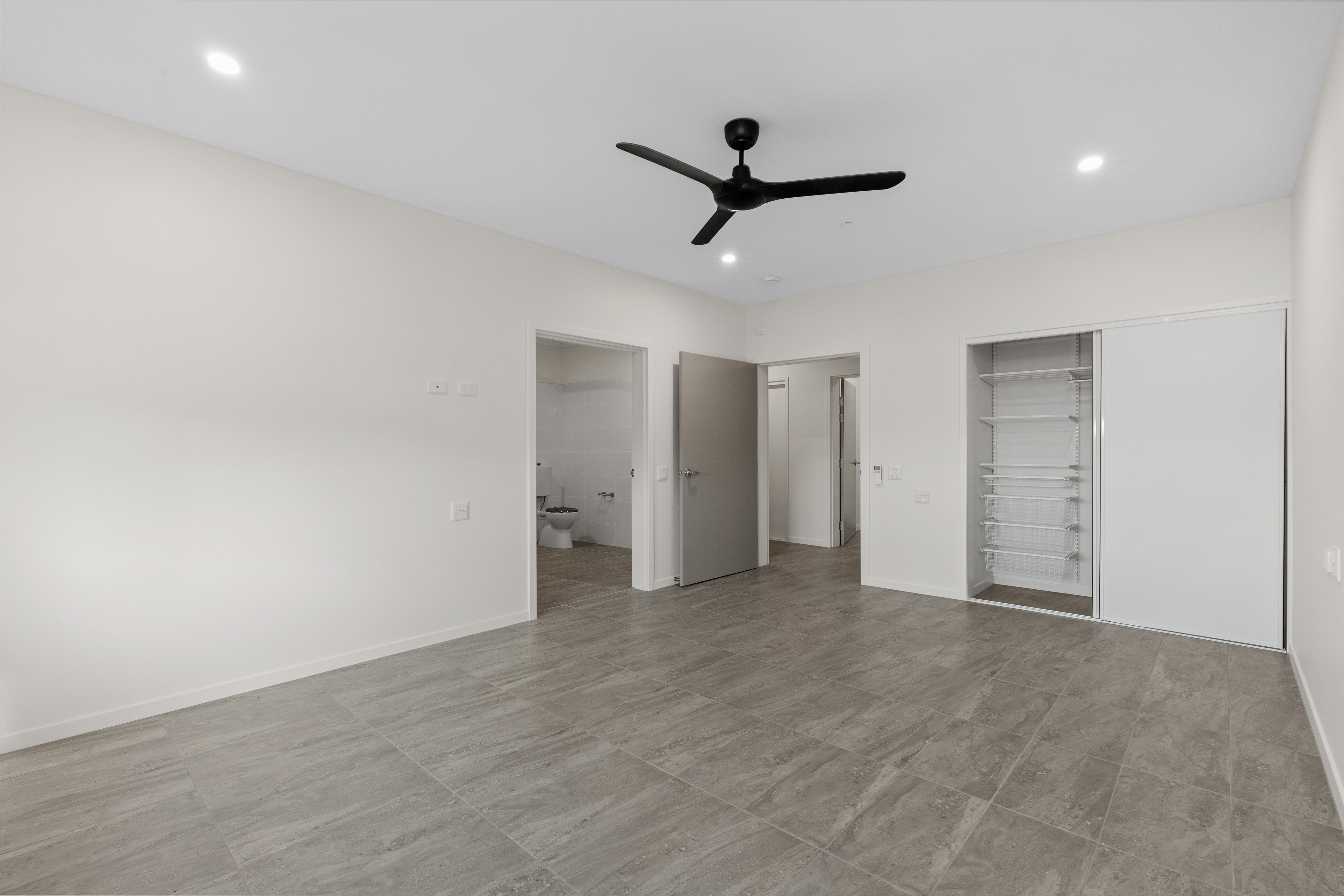 2/120 Mason Street, Mareeba - Thumbnail 8