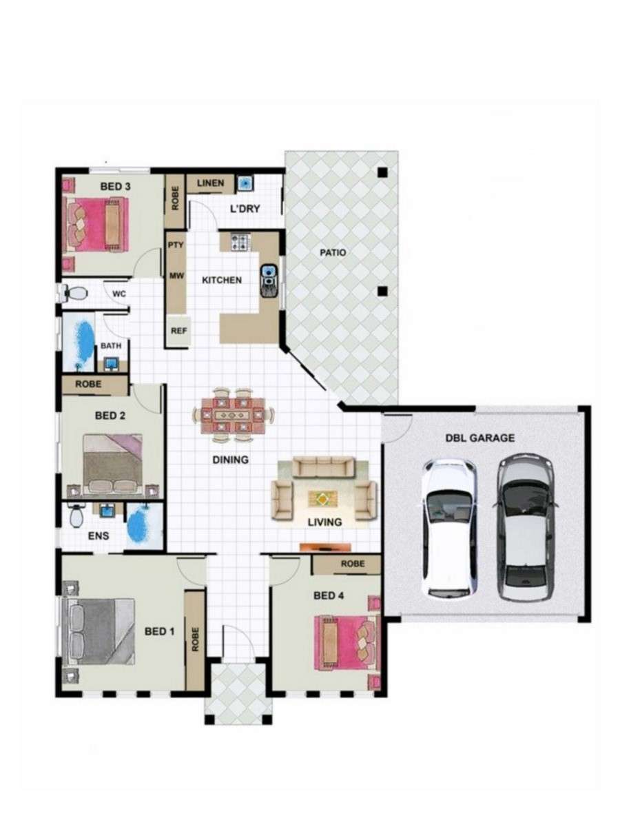 17 Antonio Drive, Mareeba - Thumbnail 5