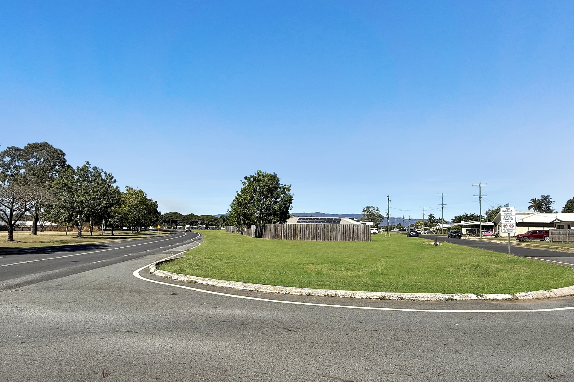 1 Kenneally Road, Mareeba - Thumbnail 3