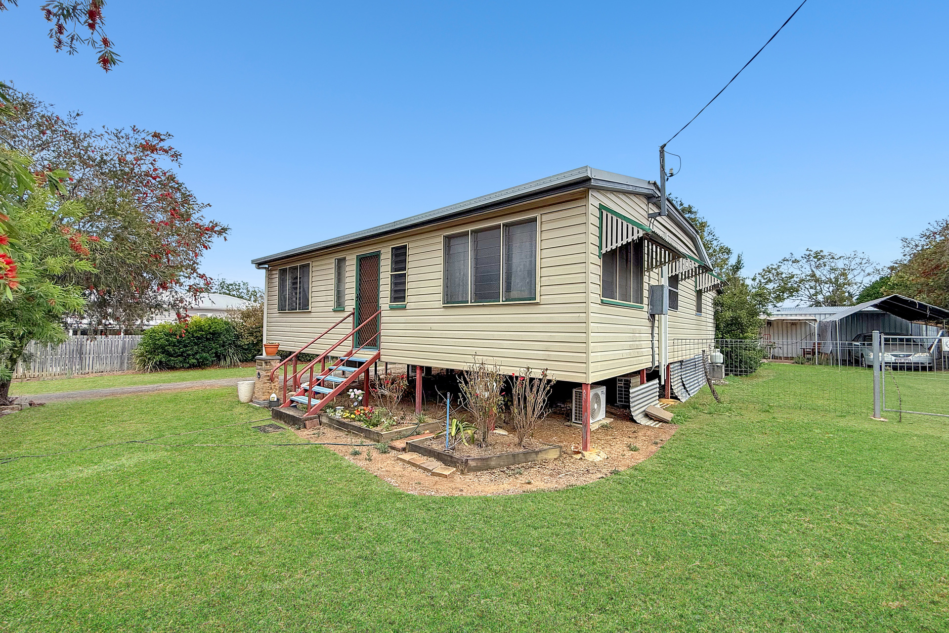 6 Loudon Street, Mareeba - Image 1