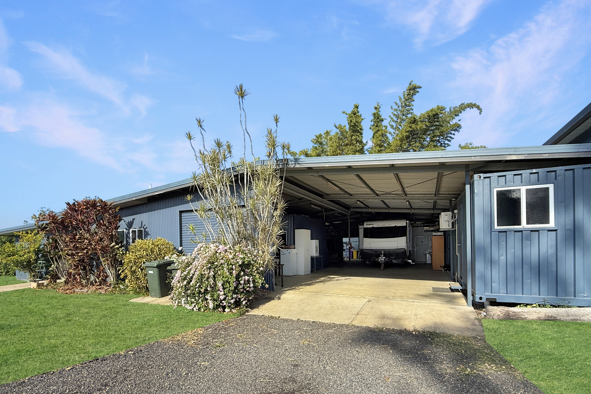 215 Malone Road, Mareeba - Thumbnail 7