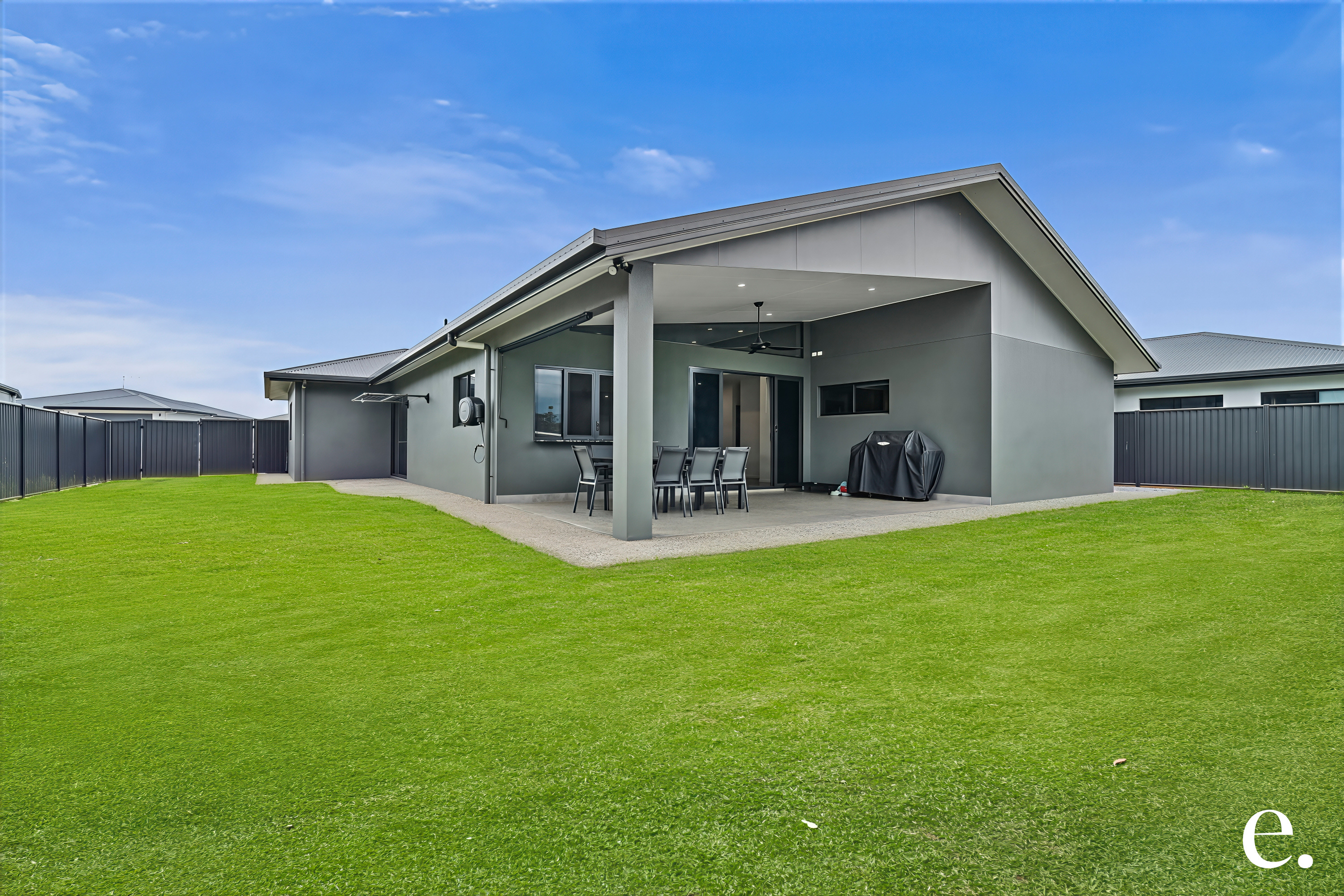 5 Kutterbul Court, Mareeba - Thumbnail 7