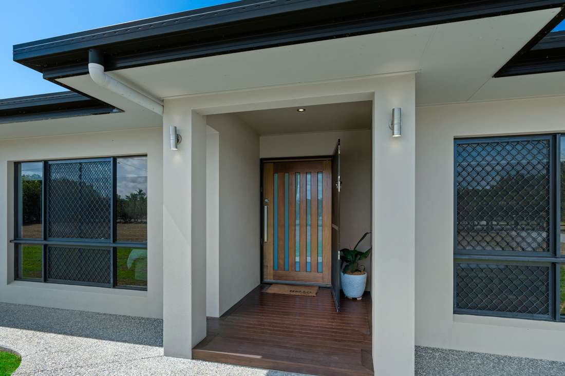 Lot 3 Hoolahan Drive, Mareeba - Thumbnail 4